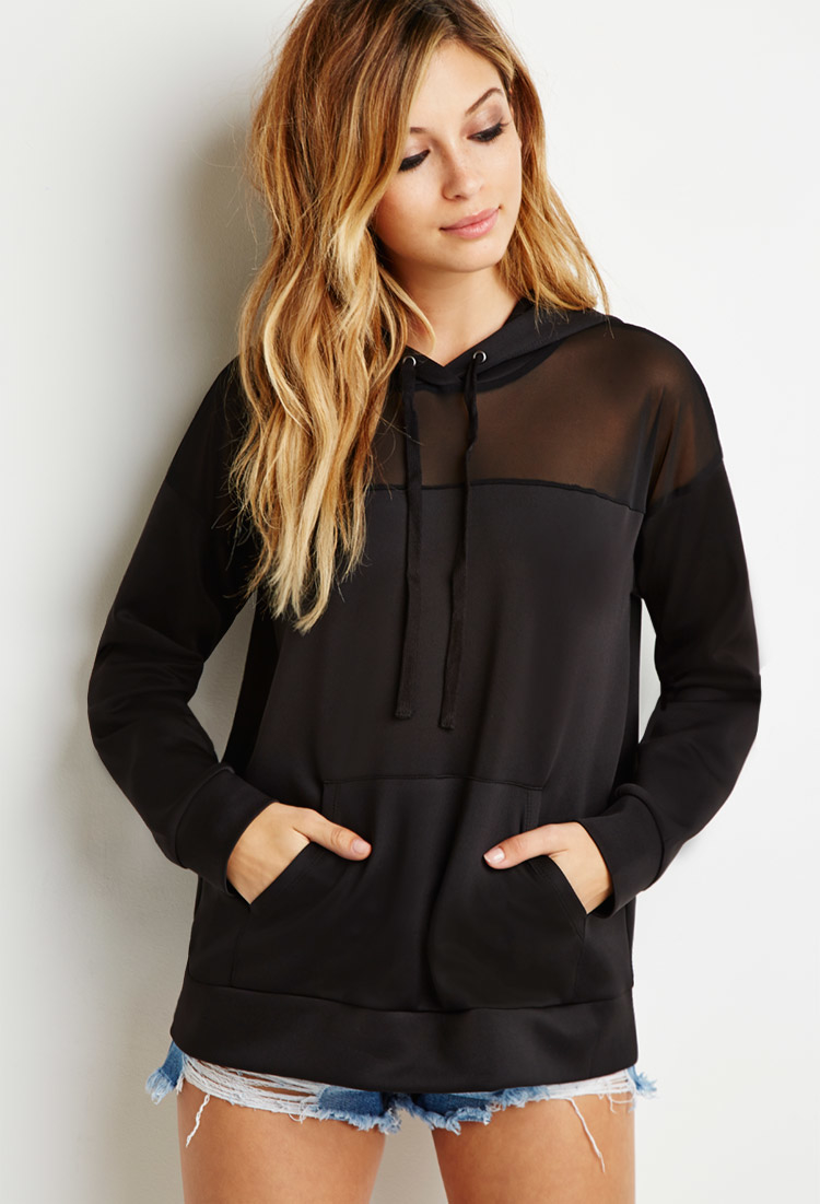 South moon uner Explore new swimsuits and bathing suits for men and women from Katin, Rip Curl, Hurley, Billabong, Vitamin A, Boys & Arrows, Maaji, and More! Black Friday Clothing Deals. Cyber Monday Clothing Deals. Swimwear for women and men.