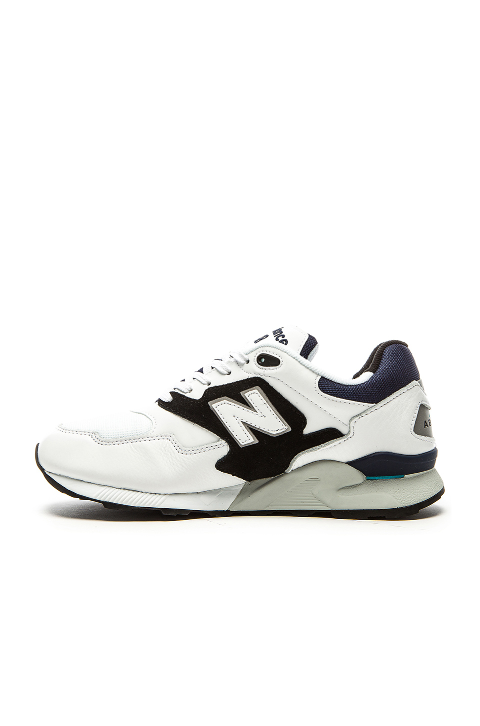 new balance ml878 new balance ml878