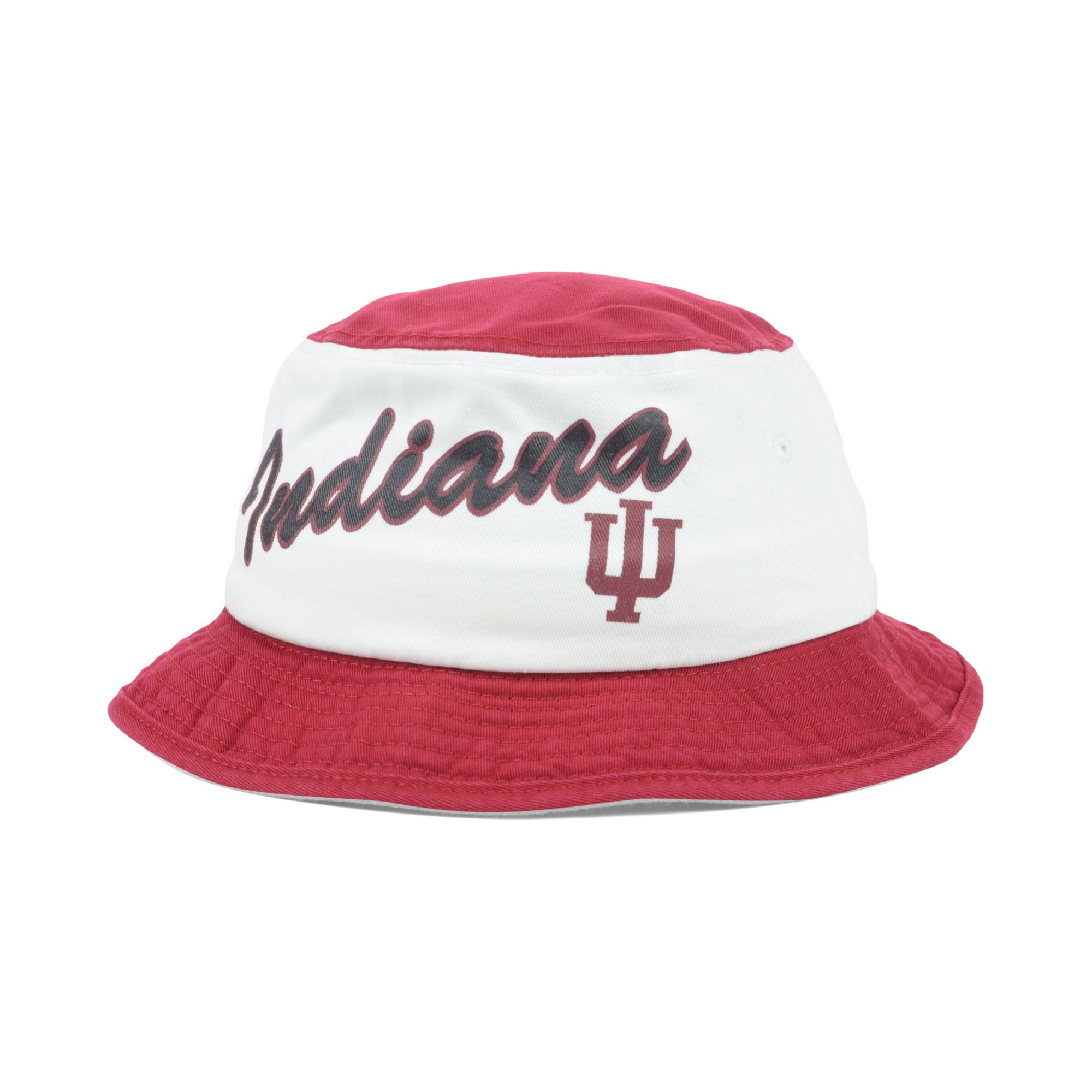 ncaa bucket hat