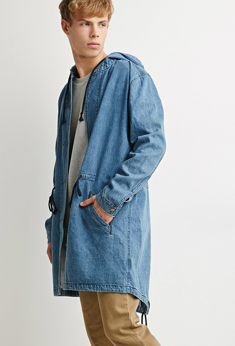 north face lightweight waterproof