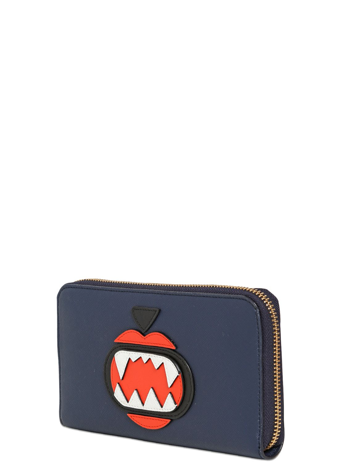 Lagerfeld karl monster choupette collection recommend to wear for summer in 2019 Lagerfeld karl monster choupette collection forecast dress in spring in 2019