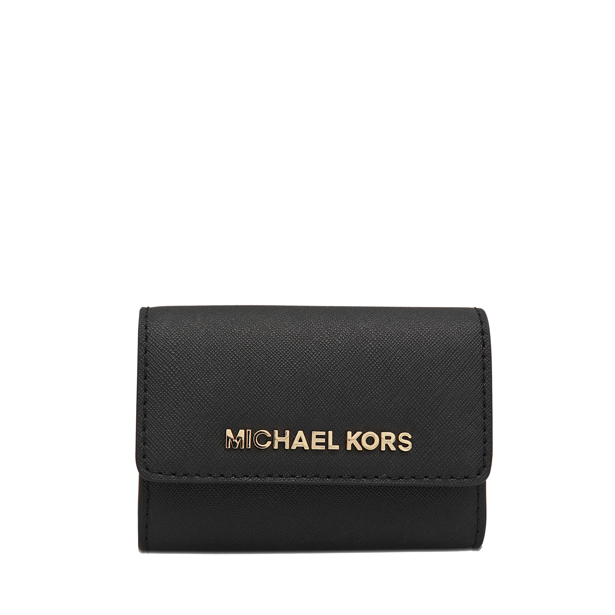 michael kors travel purse