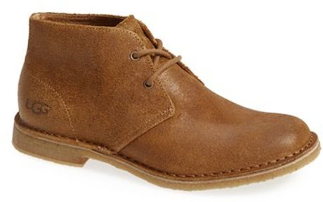 ugg australia leighton chukka boot ugg australia leighton chukka boot