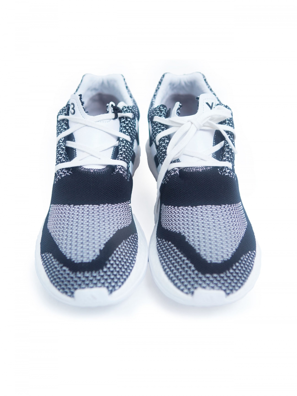 Y3 Knit Pure Boost Online Y3 Knit Pure Boost Online