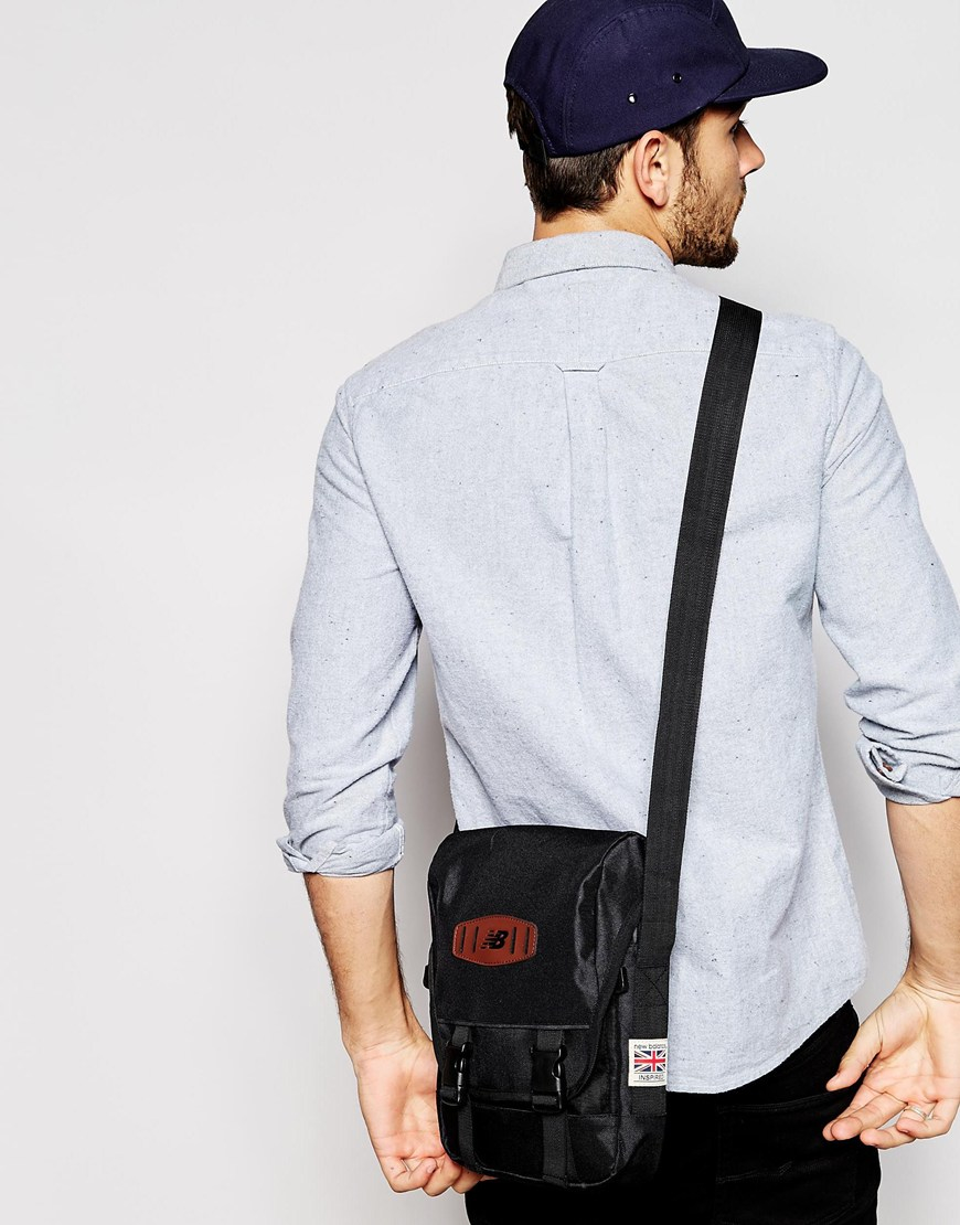 new balance baseball bags