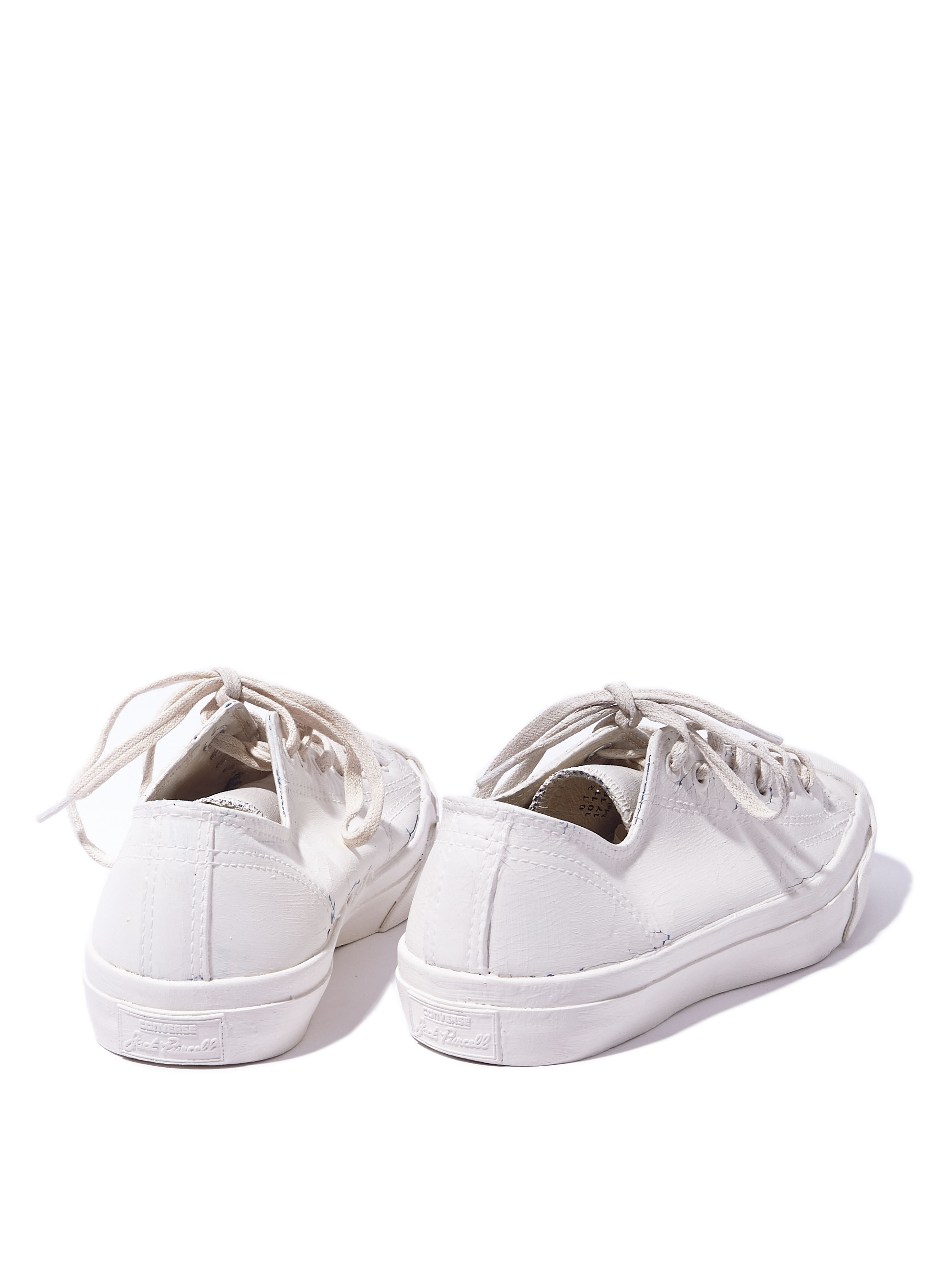converse maison martin margiela jack purcell