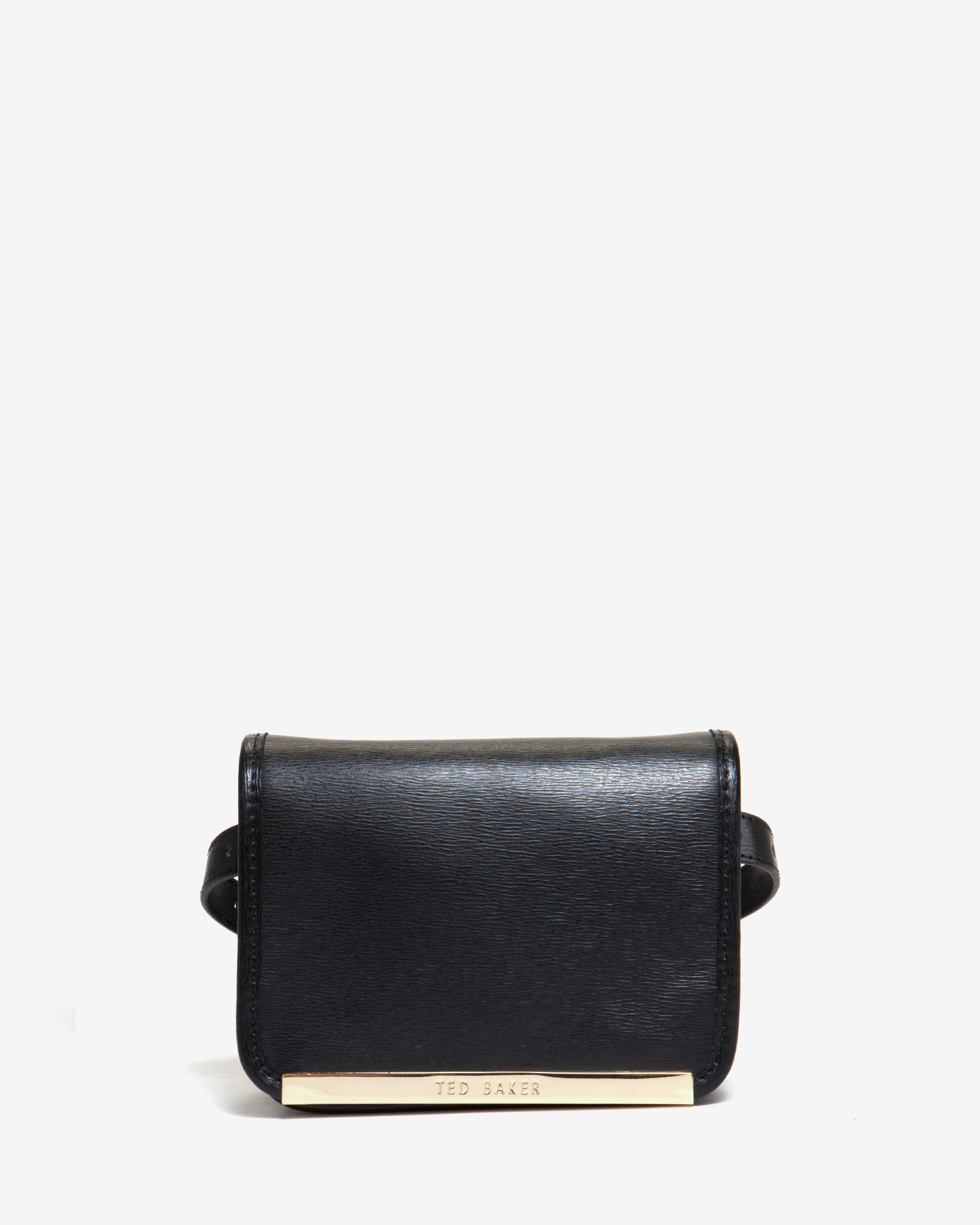 belt bag ted baker