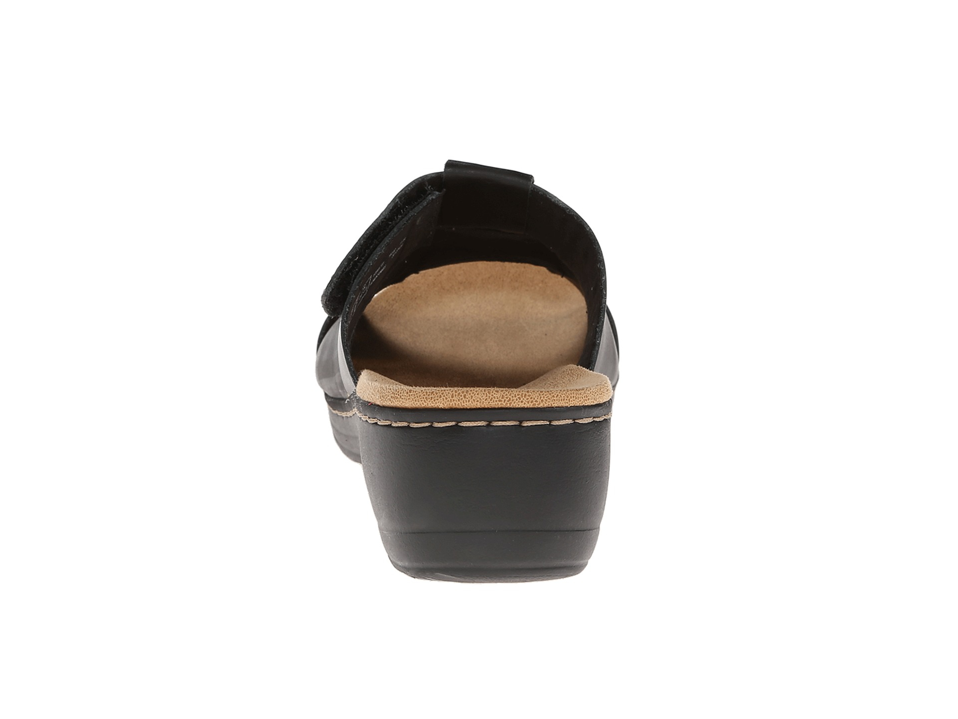 Clarks hayla glacier Clearance