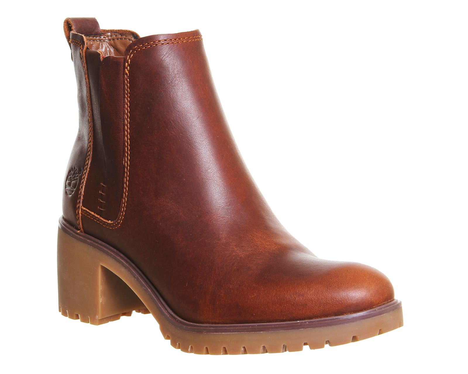 timberland averly chelsea