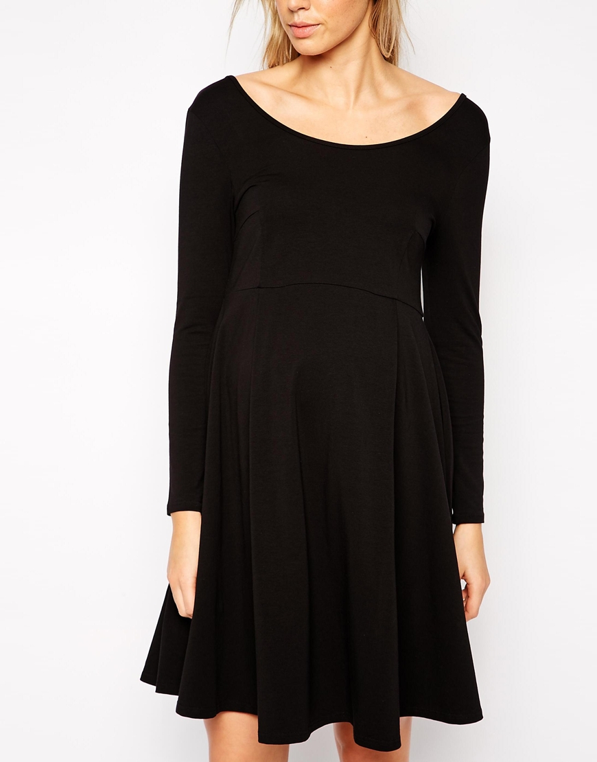Payment Methods Marina Women’s All Over Lace Dress with Long Sleeve and Scoop Back, Gunmetal, (as of Oct 05, UTC – Details) Short lace cocktail dress with illusion lace sleeves and scoop backIllusion lace sleeves Scoop back. Dress Gunmetal Lace Long Marina Scoop Sleeve Womens. ECCO Women’s Felicia Dress Sandal Black Ankle, 40 M EU (9.
