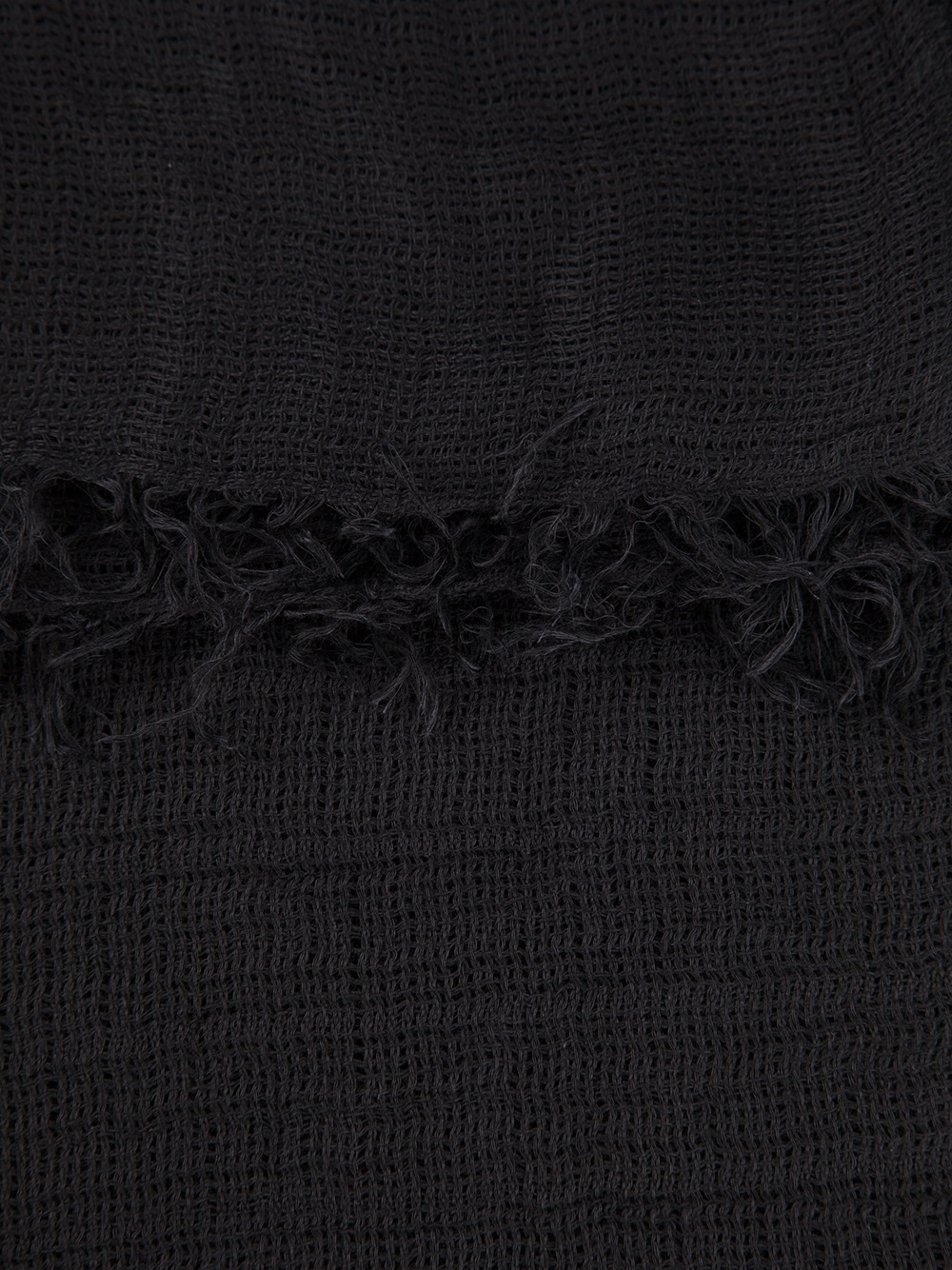 armani snood
