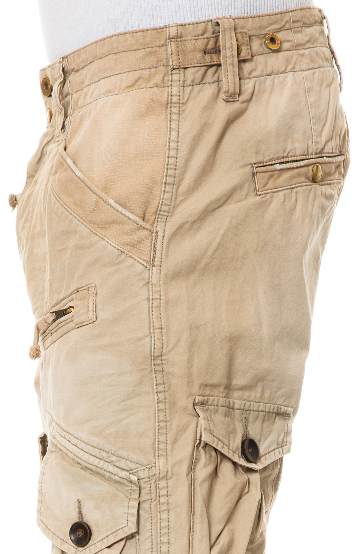 prps cargo pants