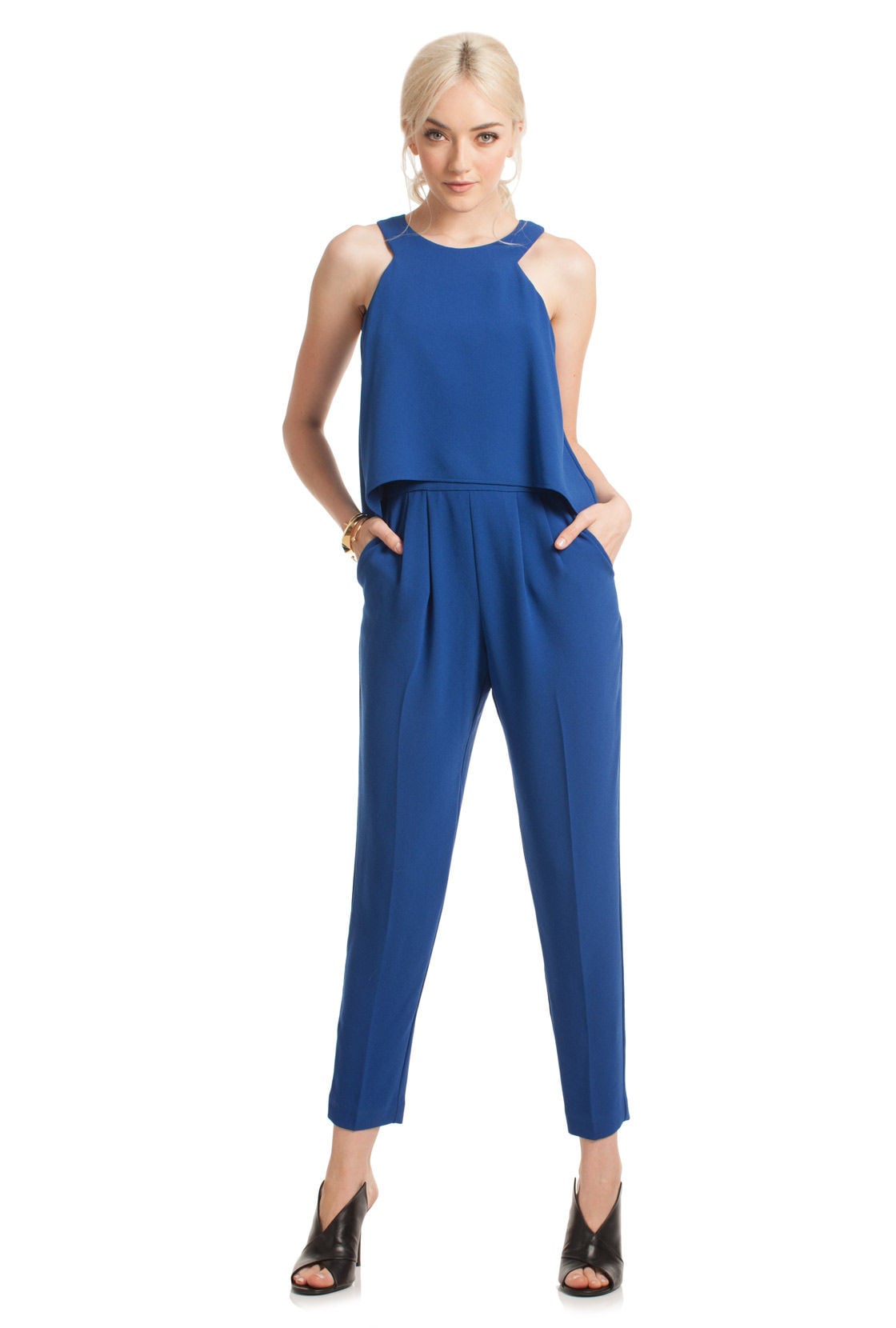 trina turk kaitlyn jumpsuit