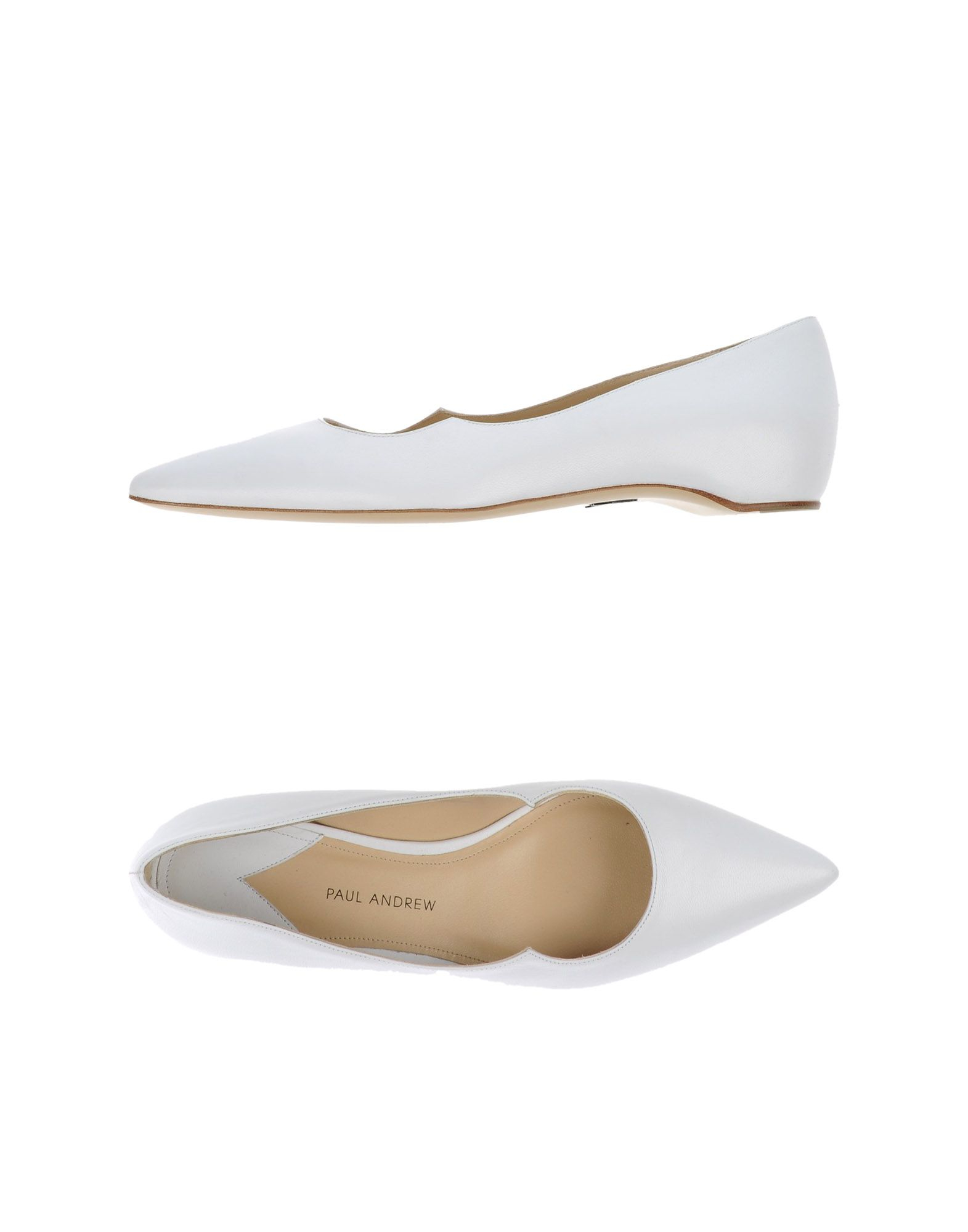 white flat ballet shoes white ballet flats shoes 28 images white flowered white flat ballet shoes white ballet flats shoes 28 images white flowered