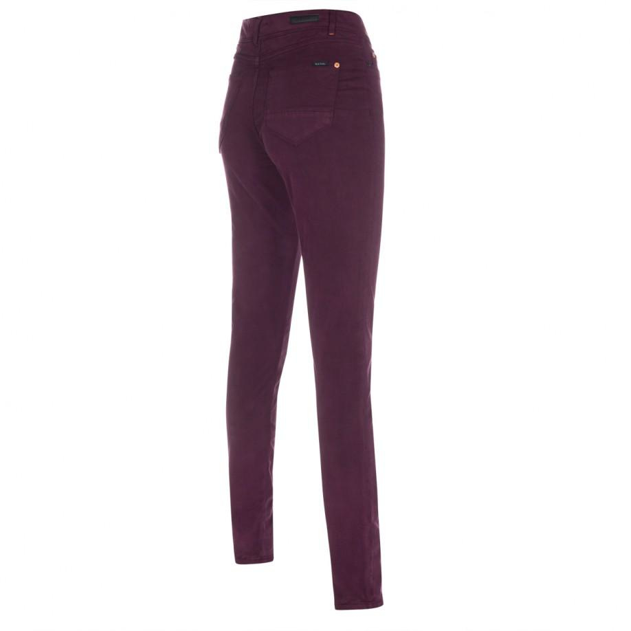 paul smith womens jeans