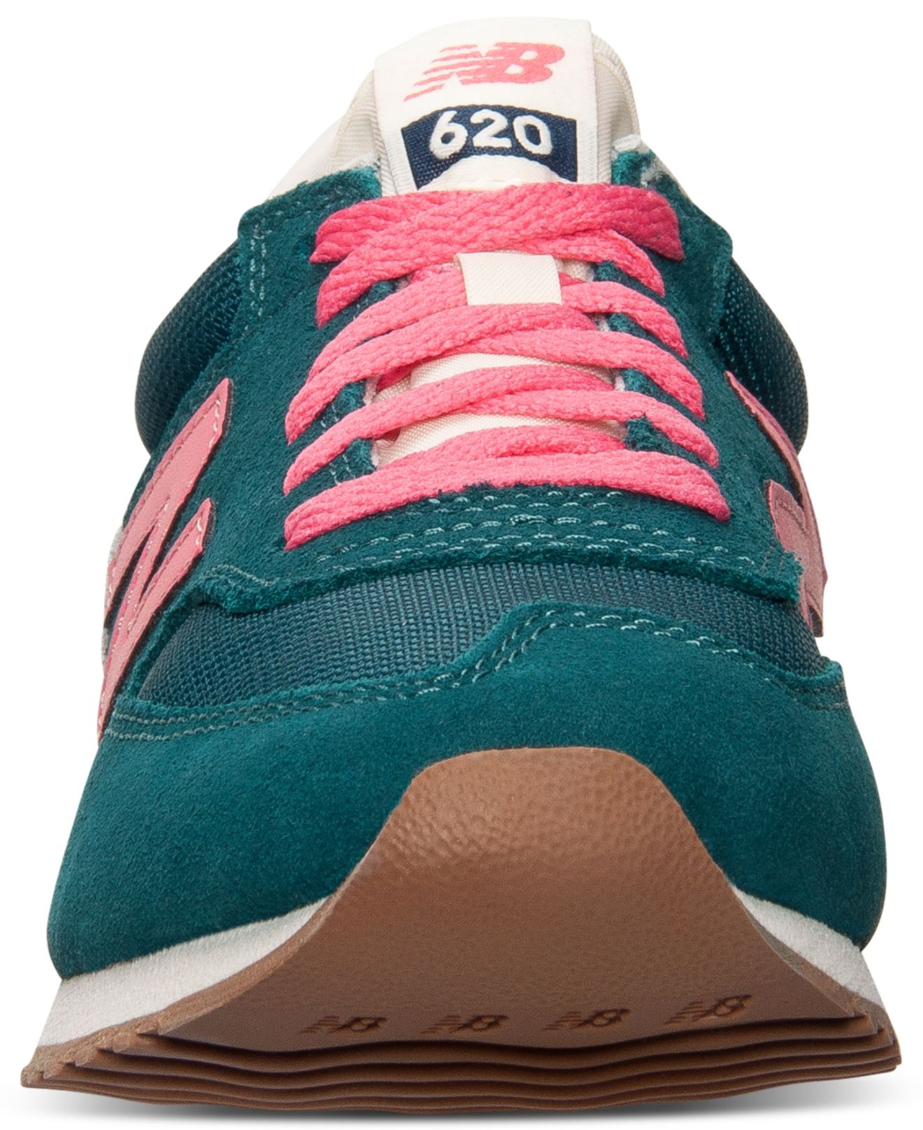 new balance 620 capsule womens