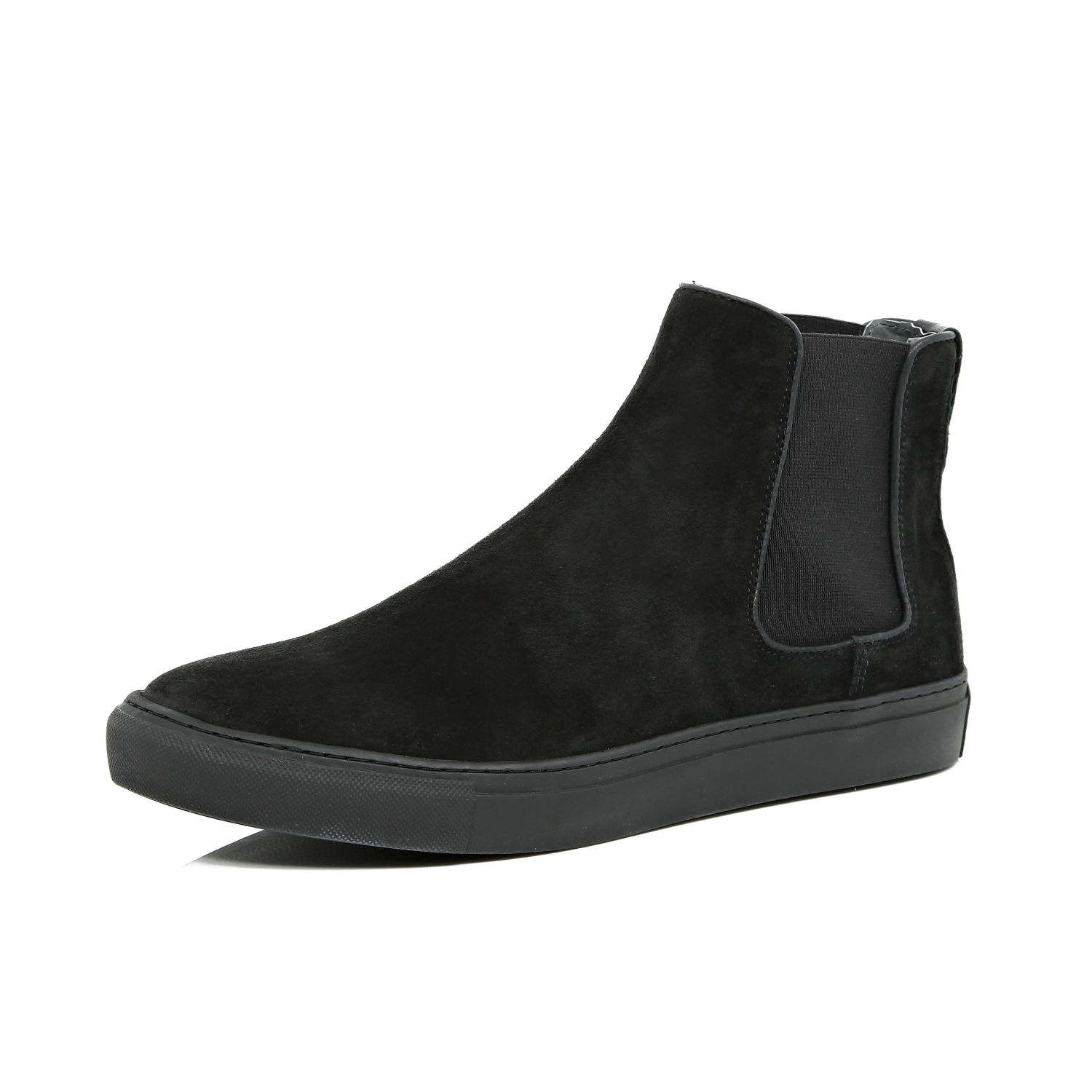 puma crosstwist low s3 hro src