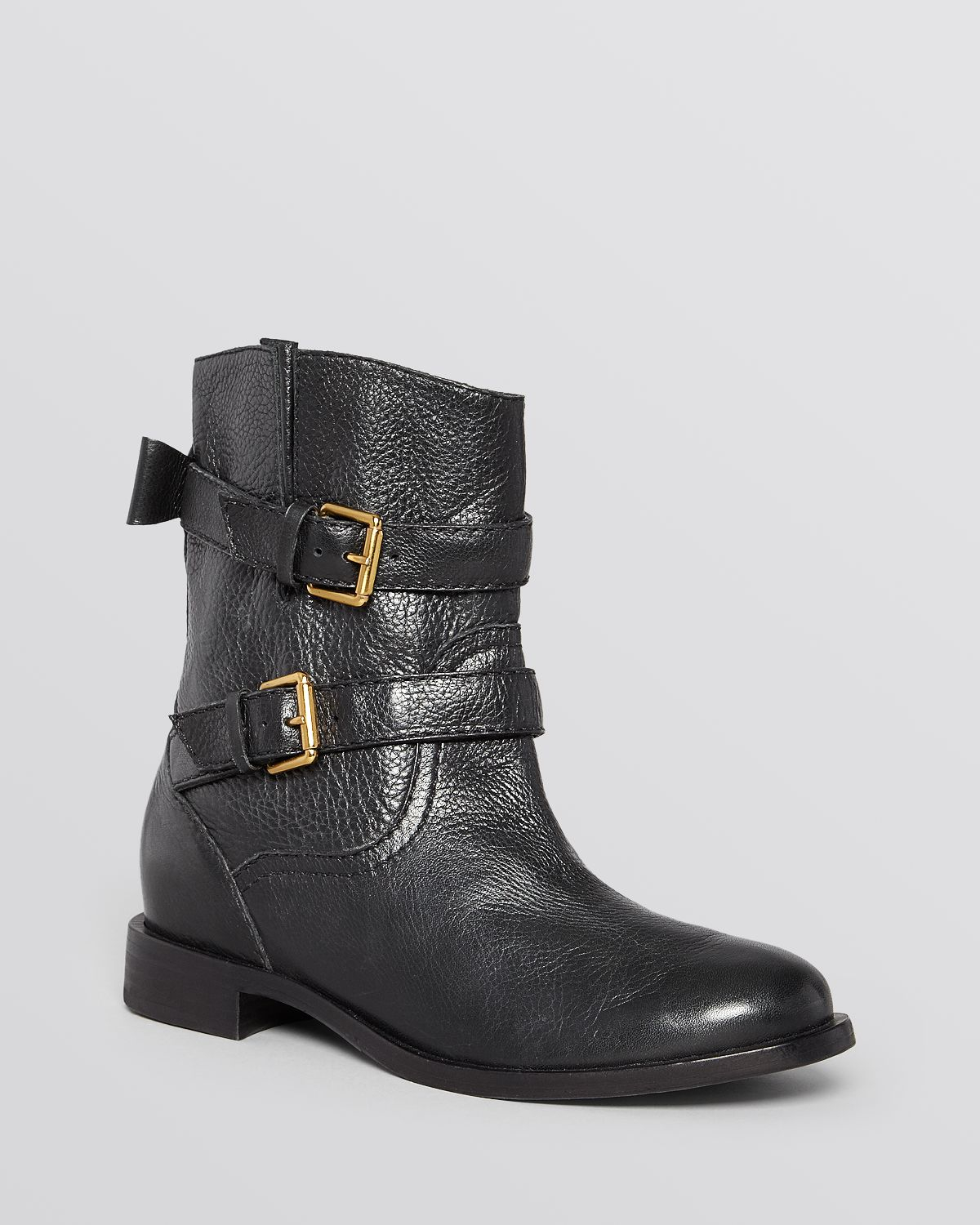 kate spade sabina boot