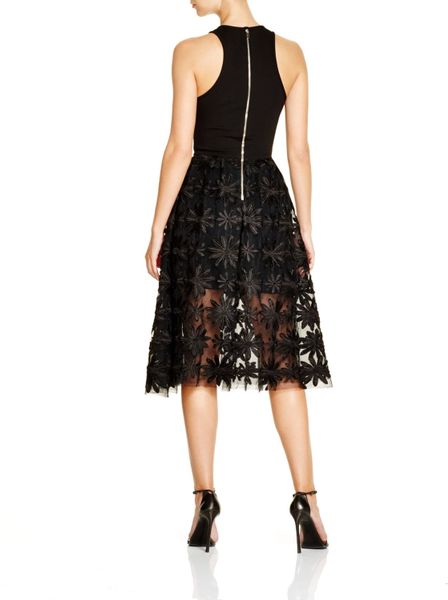 Shop by category Find bloomingdale black lace dress at ShopStyle. Shop the latest collection of bloomingdale black lace dress from the most popular stores - all in one.