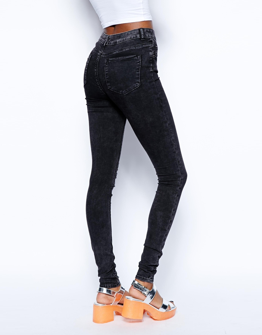 old navy lived in straight pants