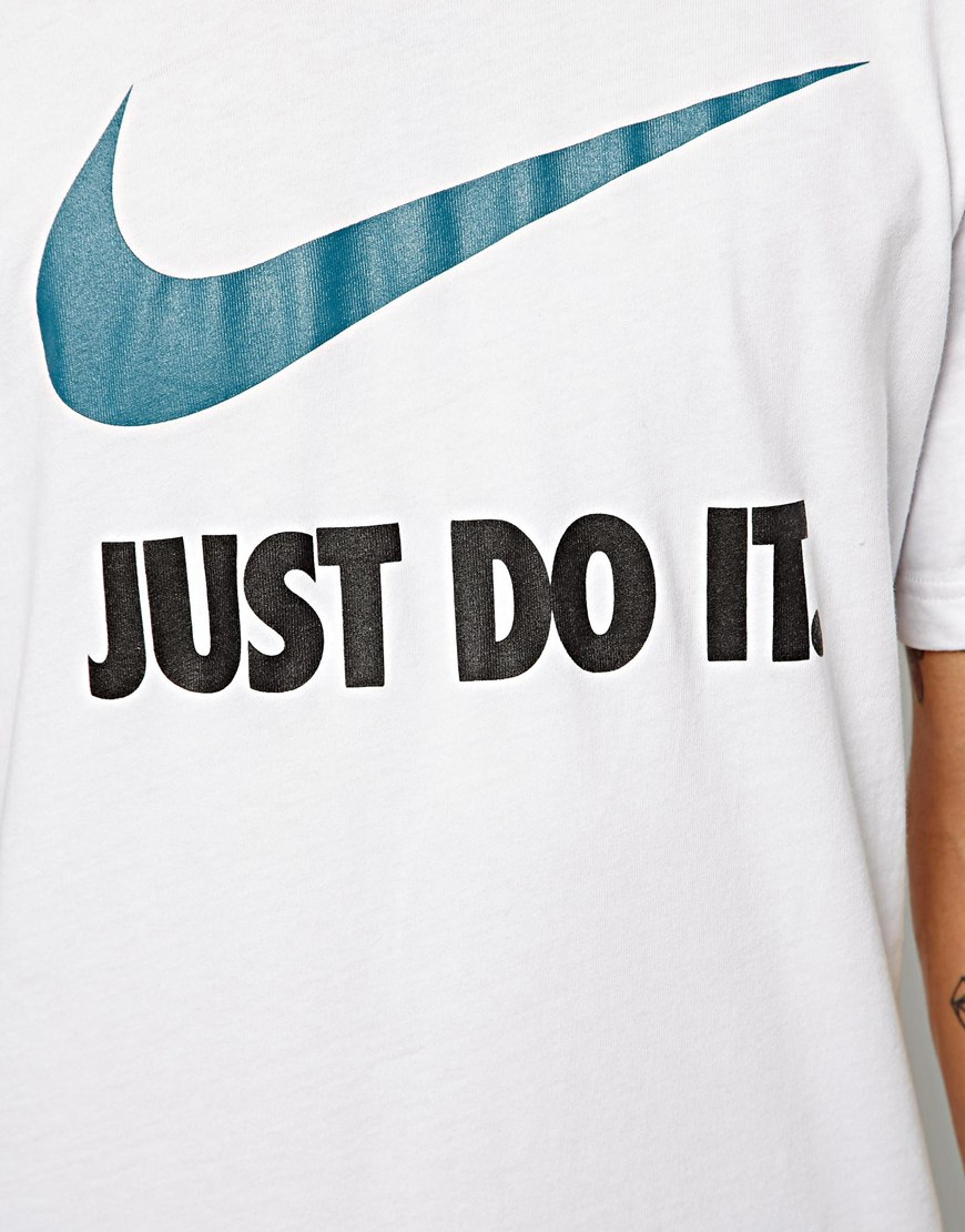 Найк just do it. Nike just do it. Nike Swoosh just do it. Nike just do it обои.