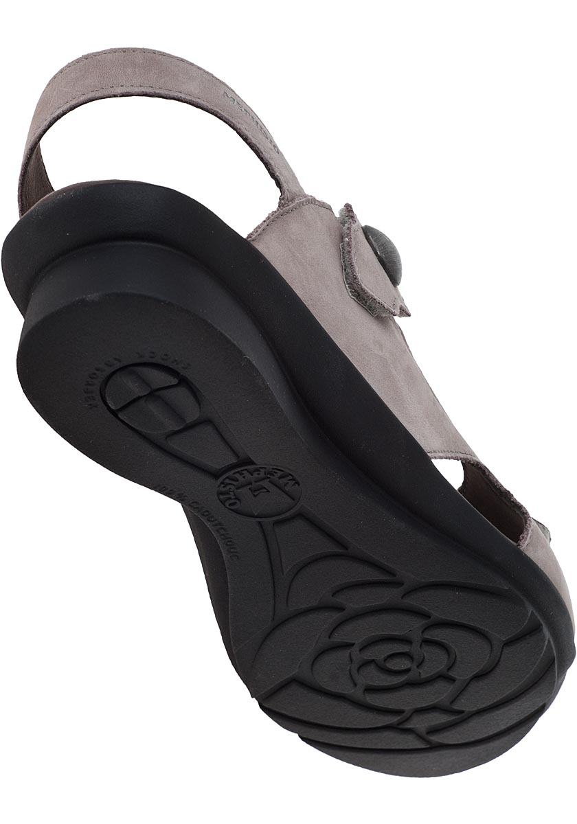 mephisto prudy sandal