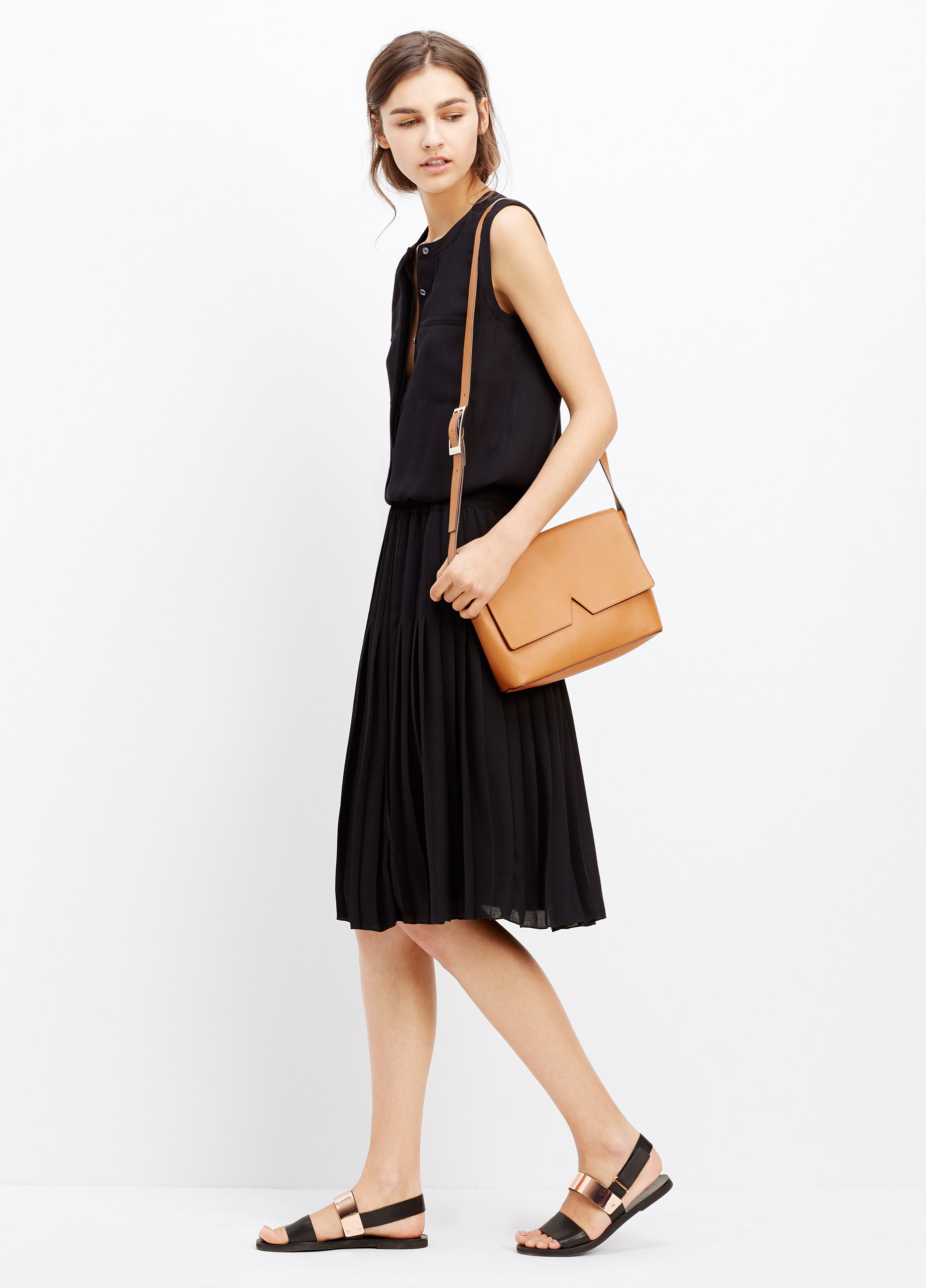 Best purse brands reddit sale