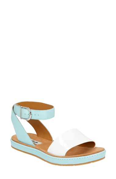 clarks romantic moon sandals