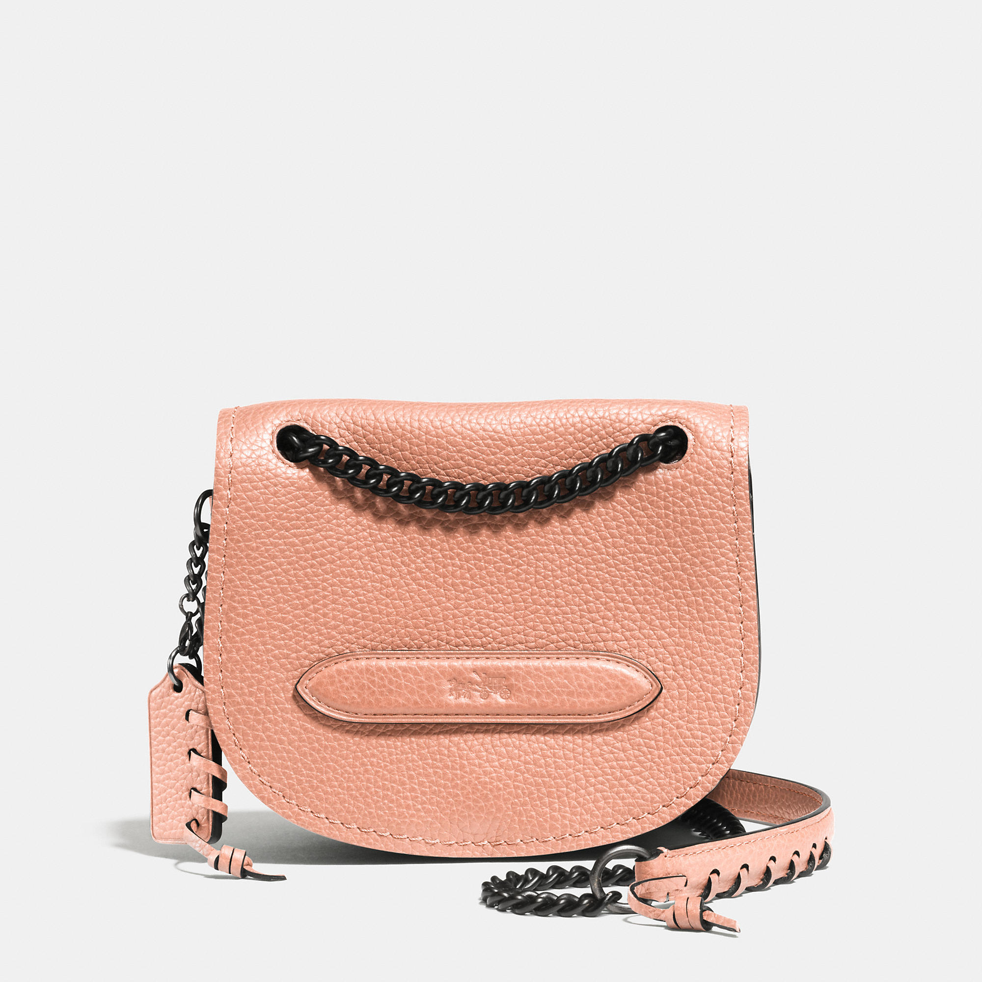coach wristlets adobe