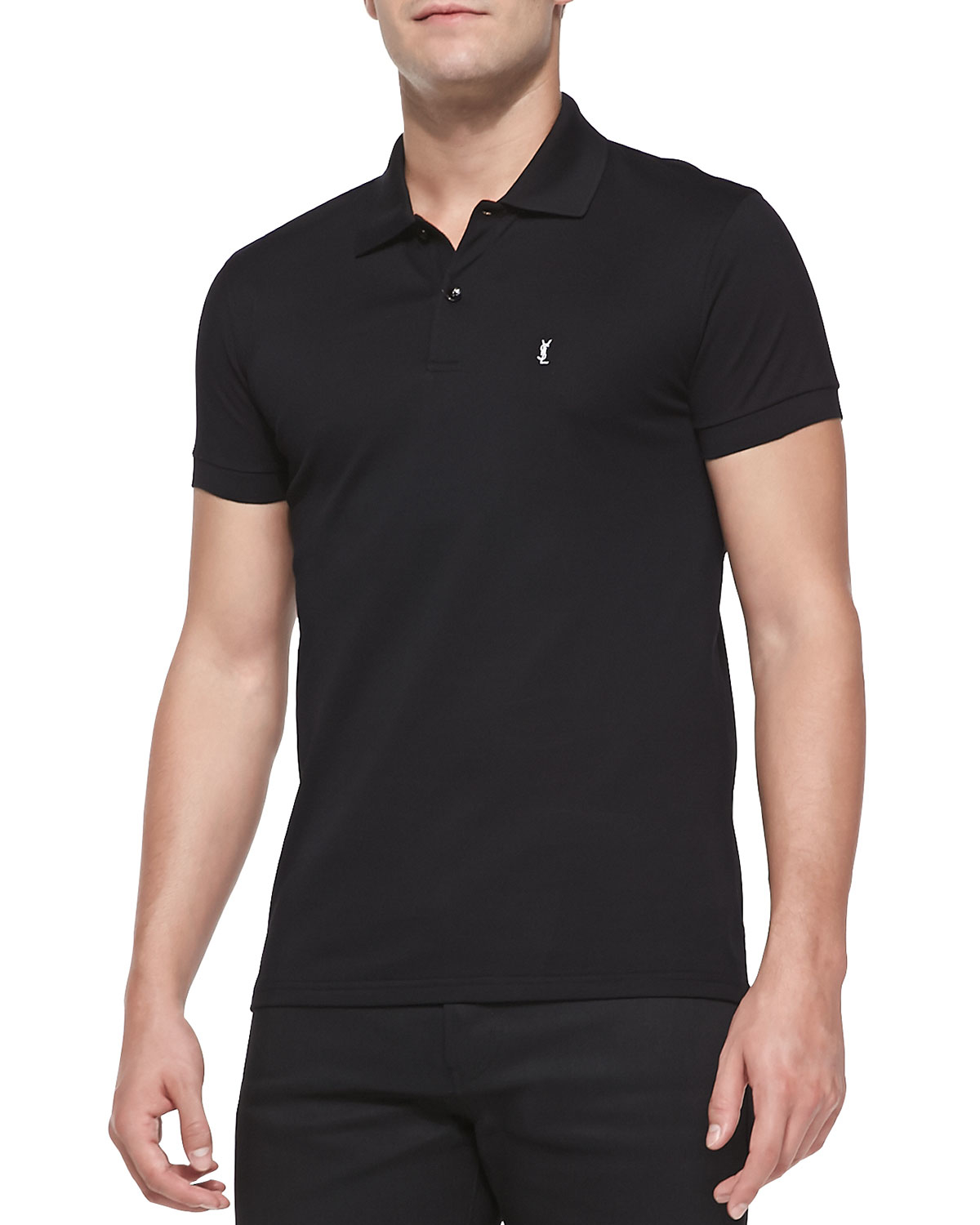 polo st laurent