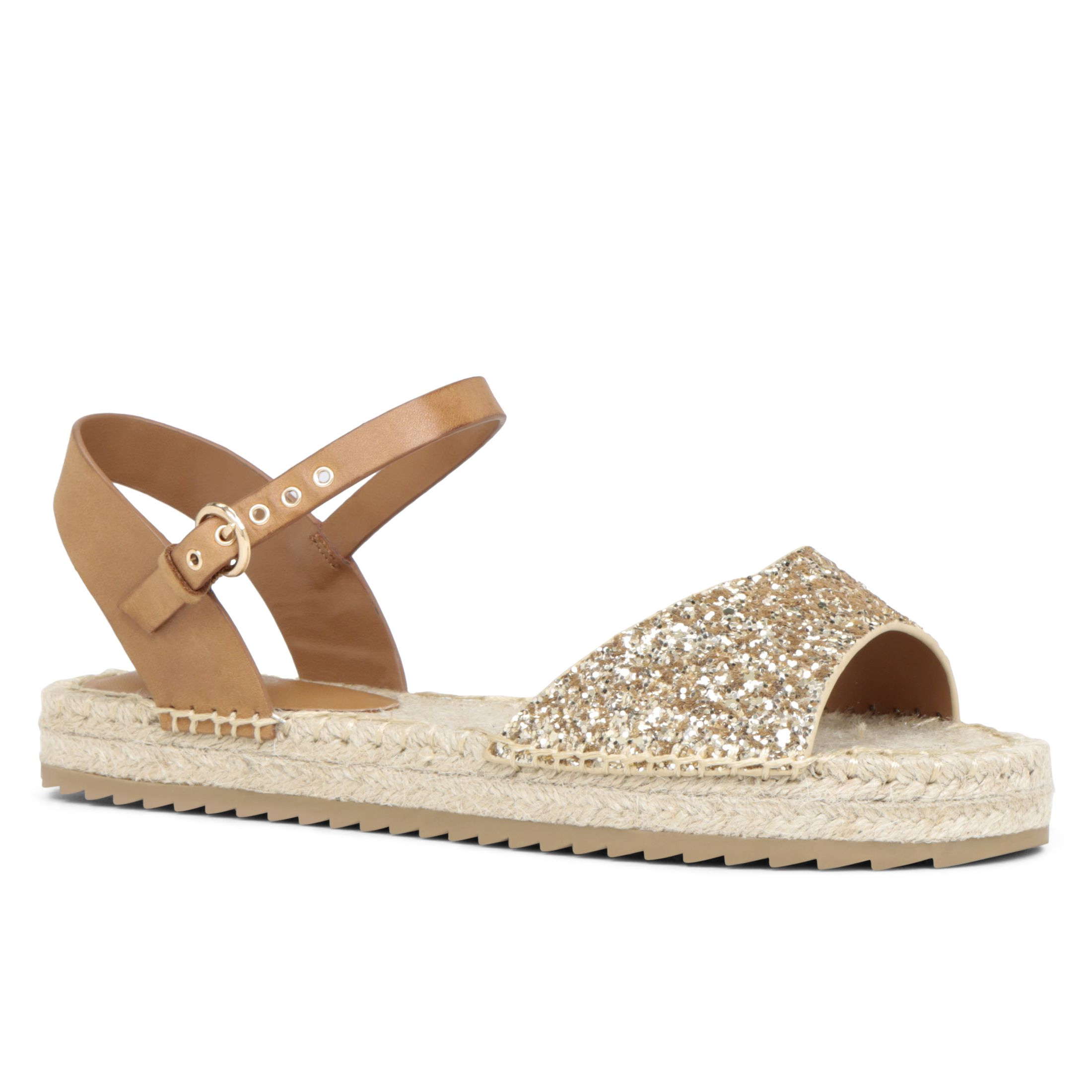 kurt geiger platform sandals