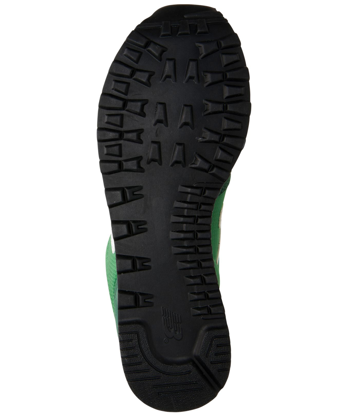 New Balance Men'S 501 Sneakers From 