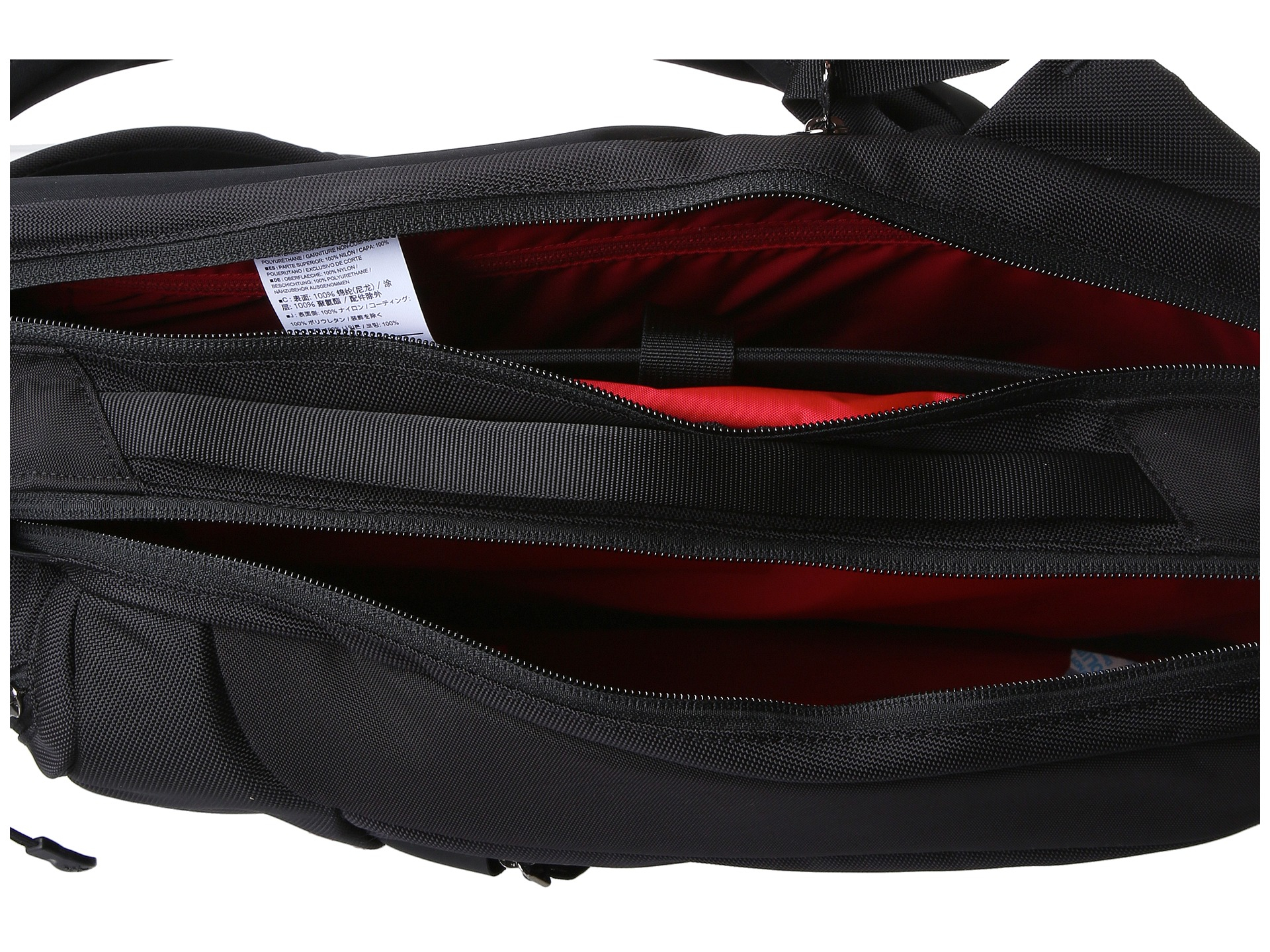 Arc Teryx Blade 24 Backpack In Black For Men Lyst Arc Teryx Blade 24 Backpack In Black For Men Lyst
