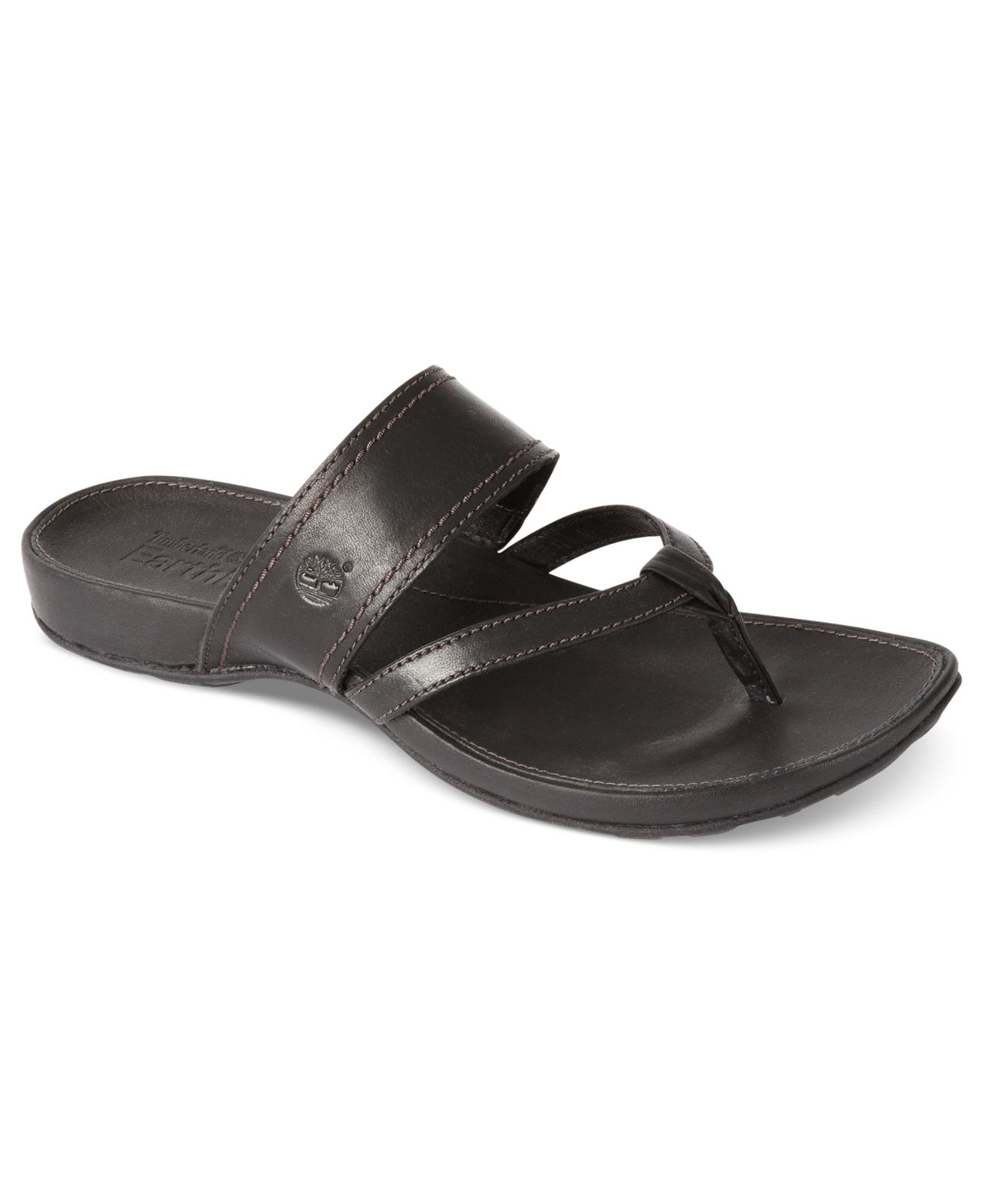 timberland lola bay sandals