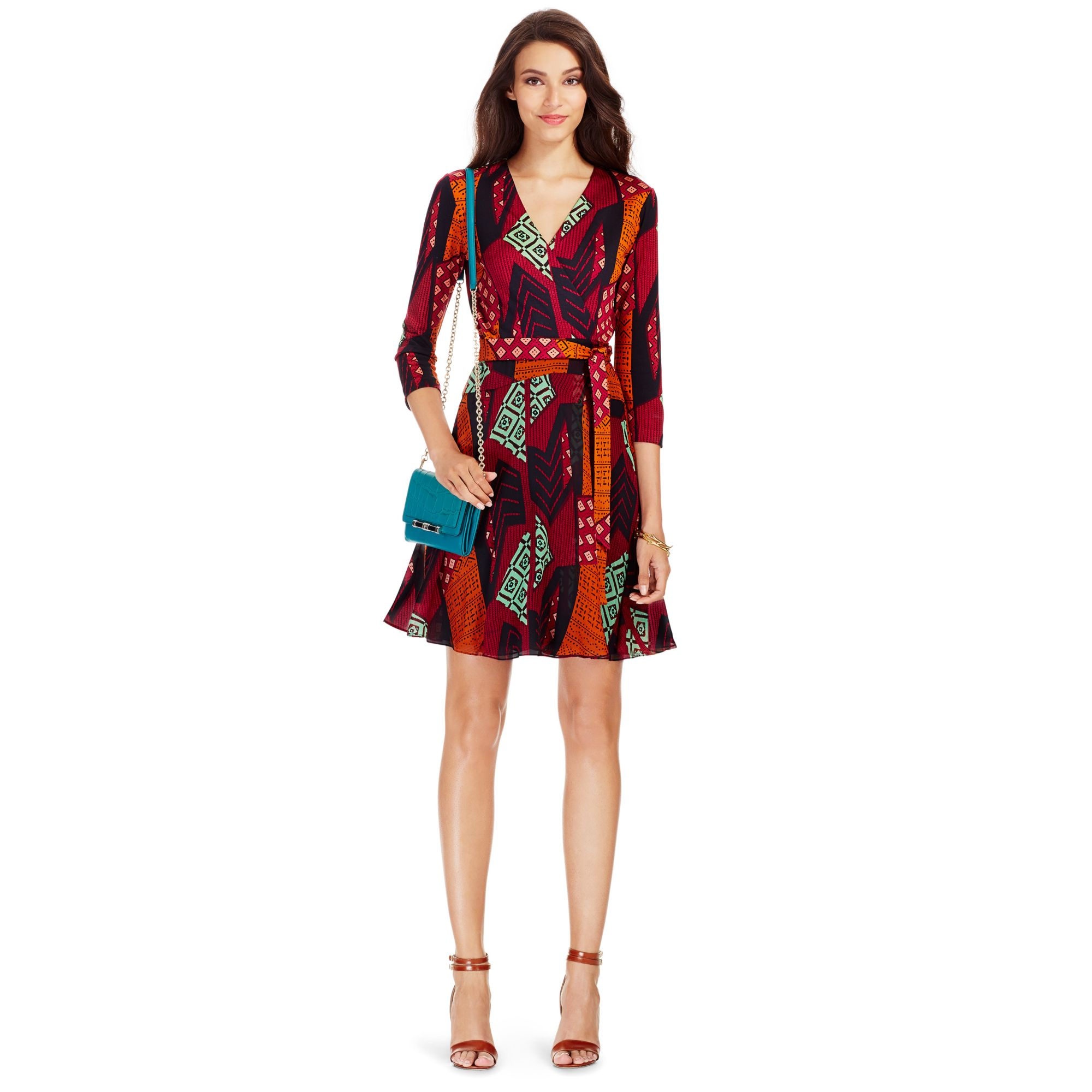 wrap iphone silk for Wrap And Silk Multicolor Women's Dress Combo Chiffon Irina Furstenberg wrap iphone silk for Wrap And Silk Multicolor Women's Dress Combo Chiffon Irina Furstenberg