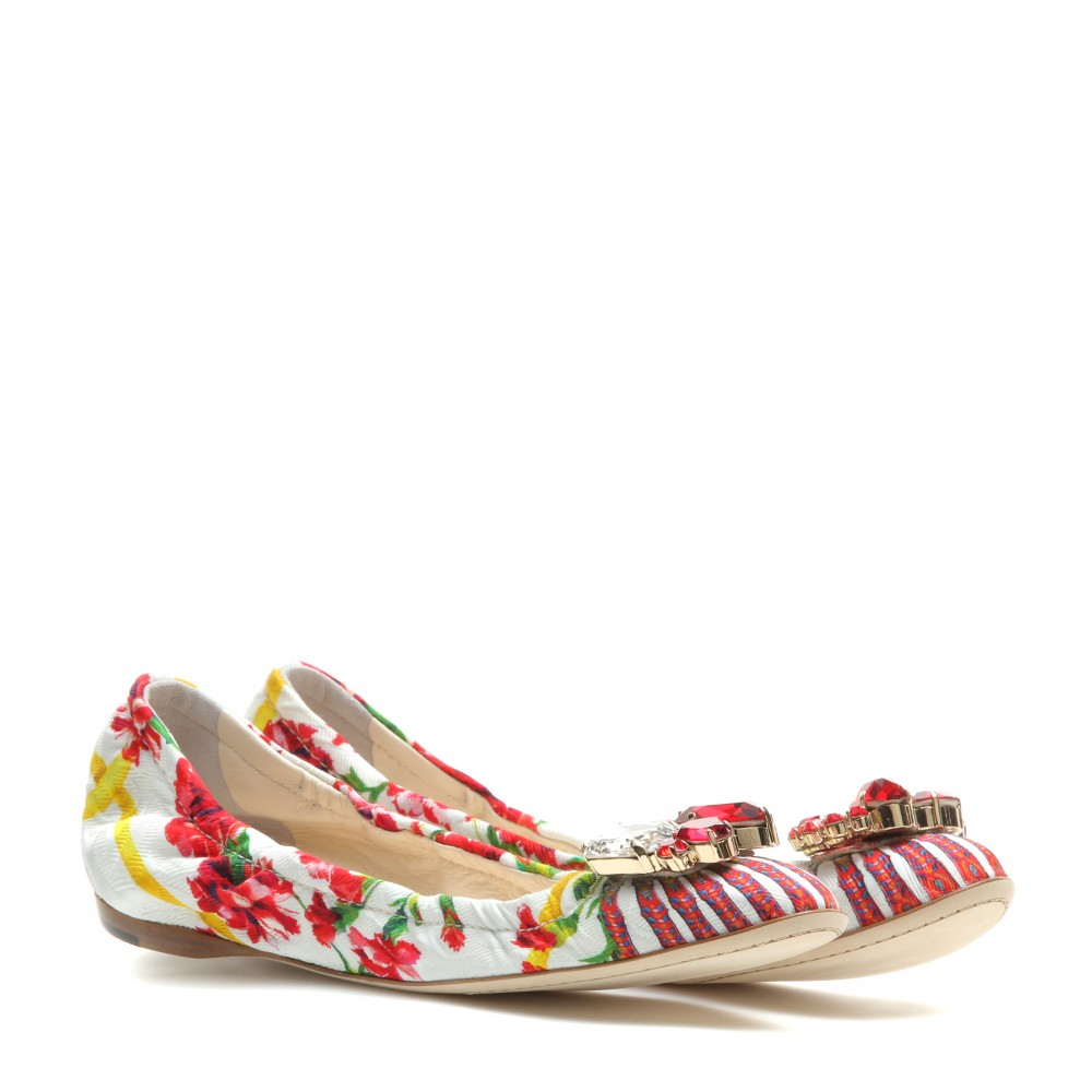 sperry syren metallic canvas