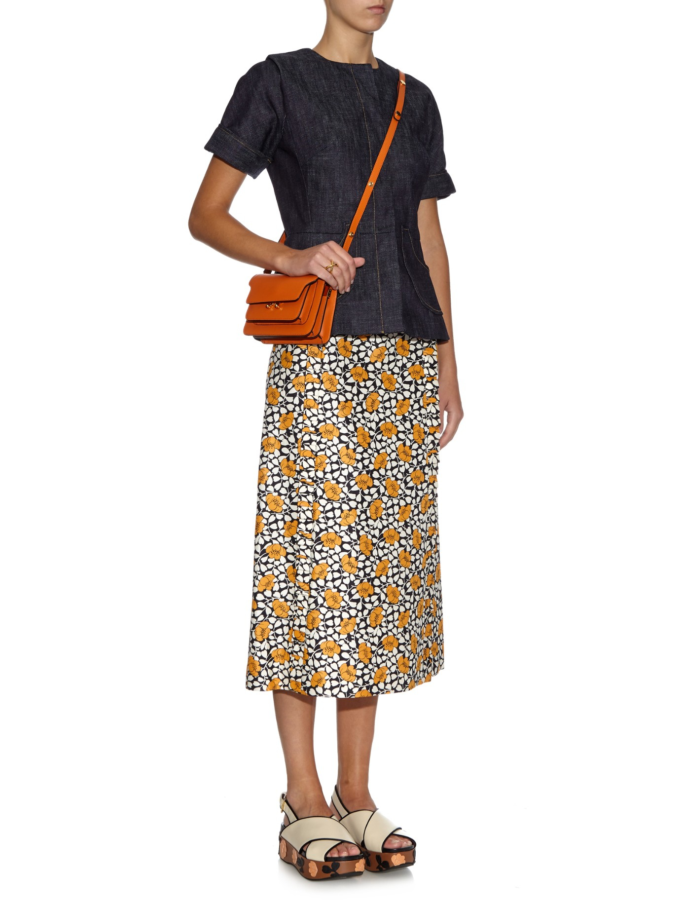 marni trunk mini sale