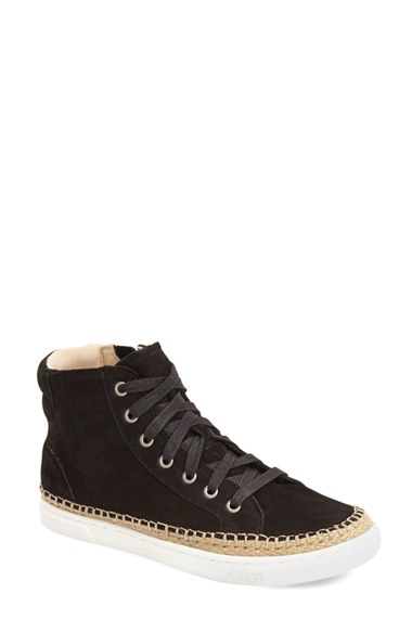 ugg high top slippers ugg high top slippers