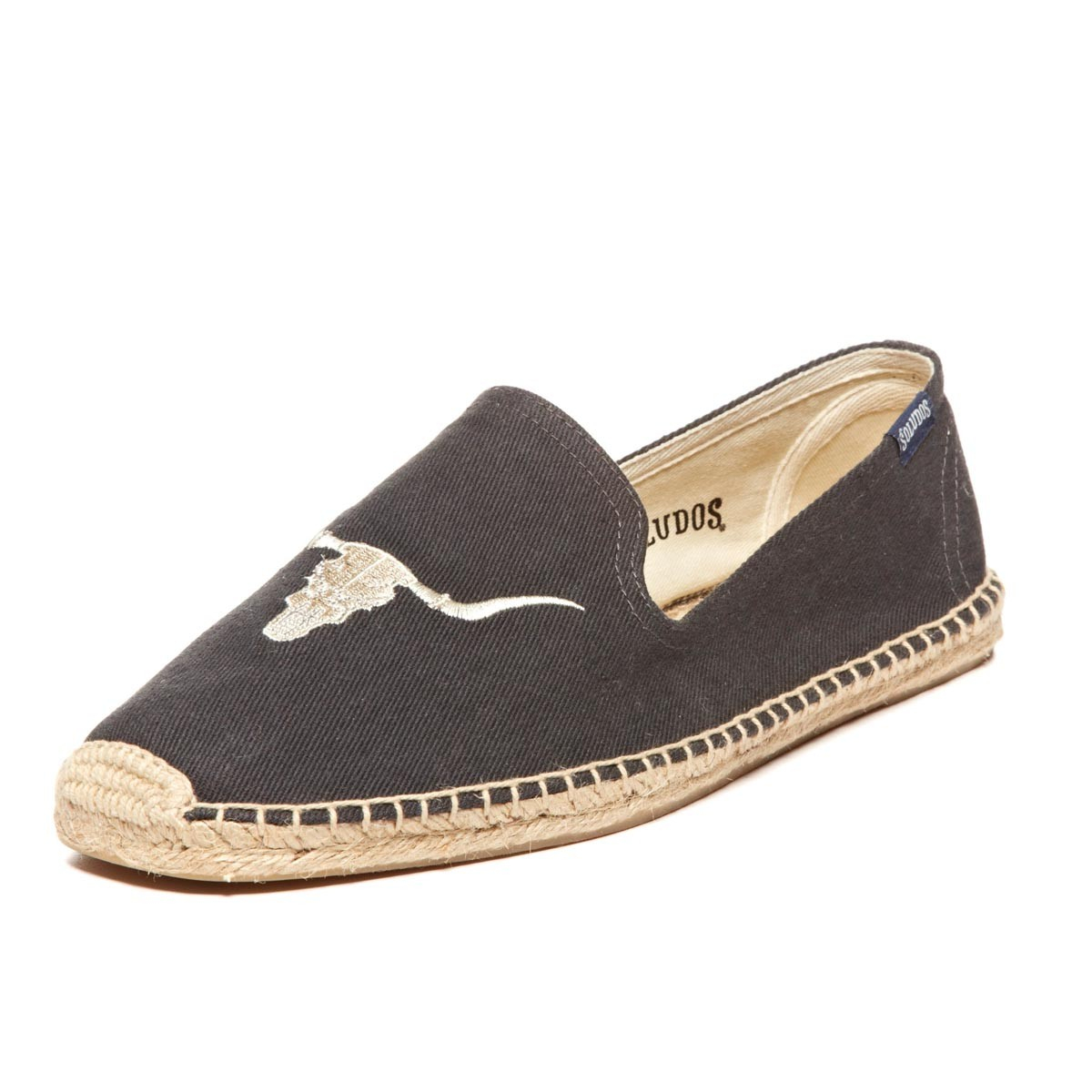 Black smoking slipper ON SALE TODAY! Don’t miss this new low price for tory burch - samantha smoking slipper (black) women's slippers.