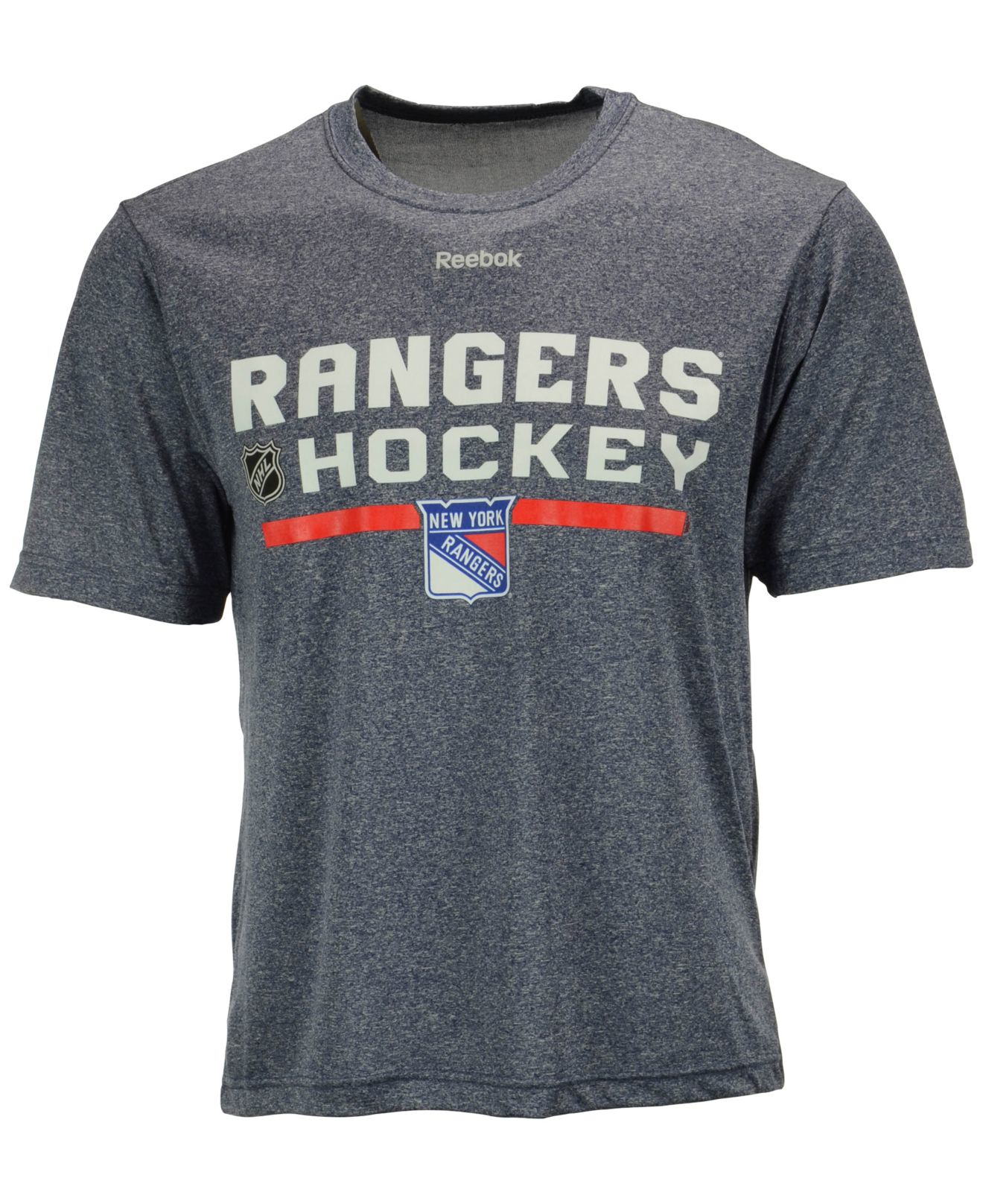 t shirt new york rangers