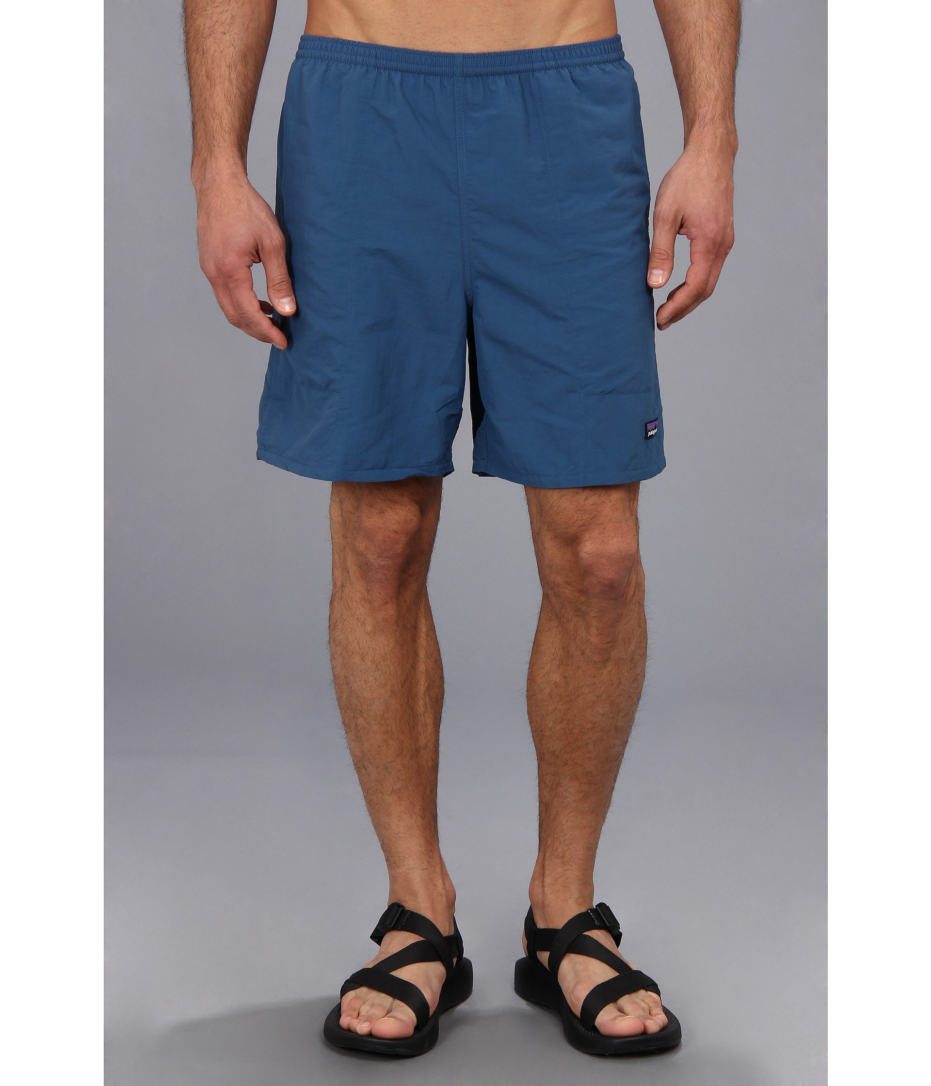 adidas tech golf pants adidas tech golf pants