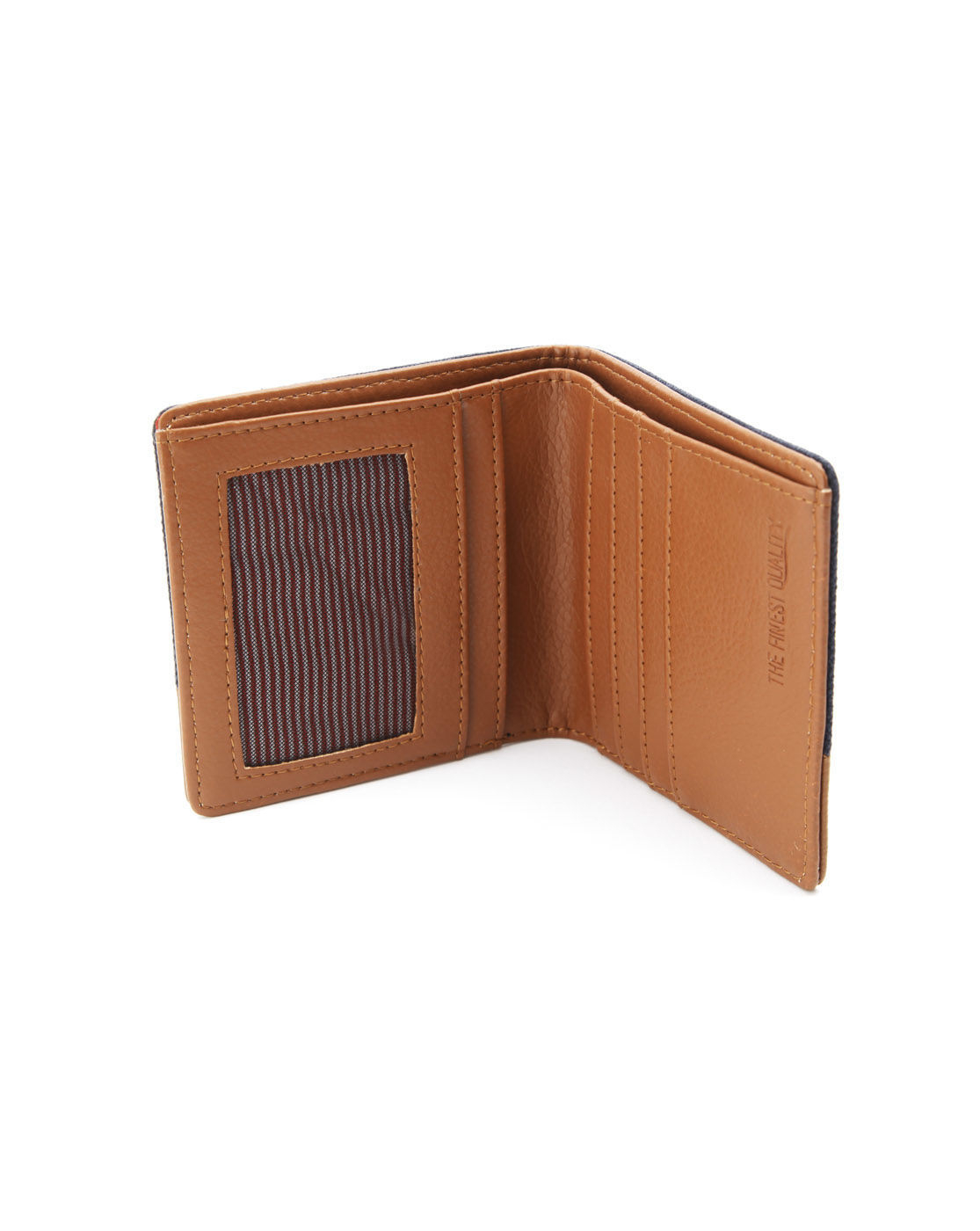 Herschel supply co. Kenny Navy Wallet in Blue for Men (navy) Lyst