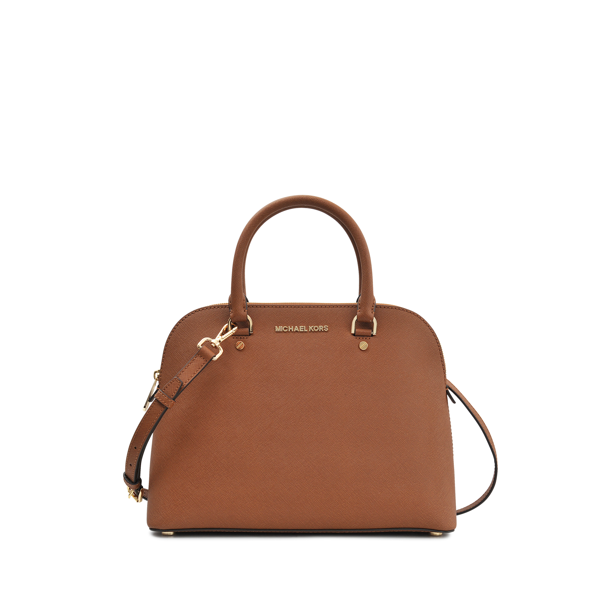 MK 2013 handbags