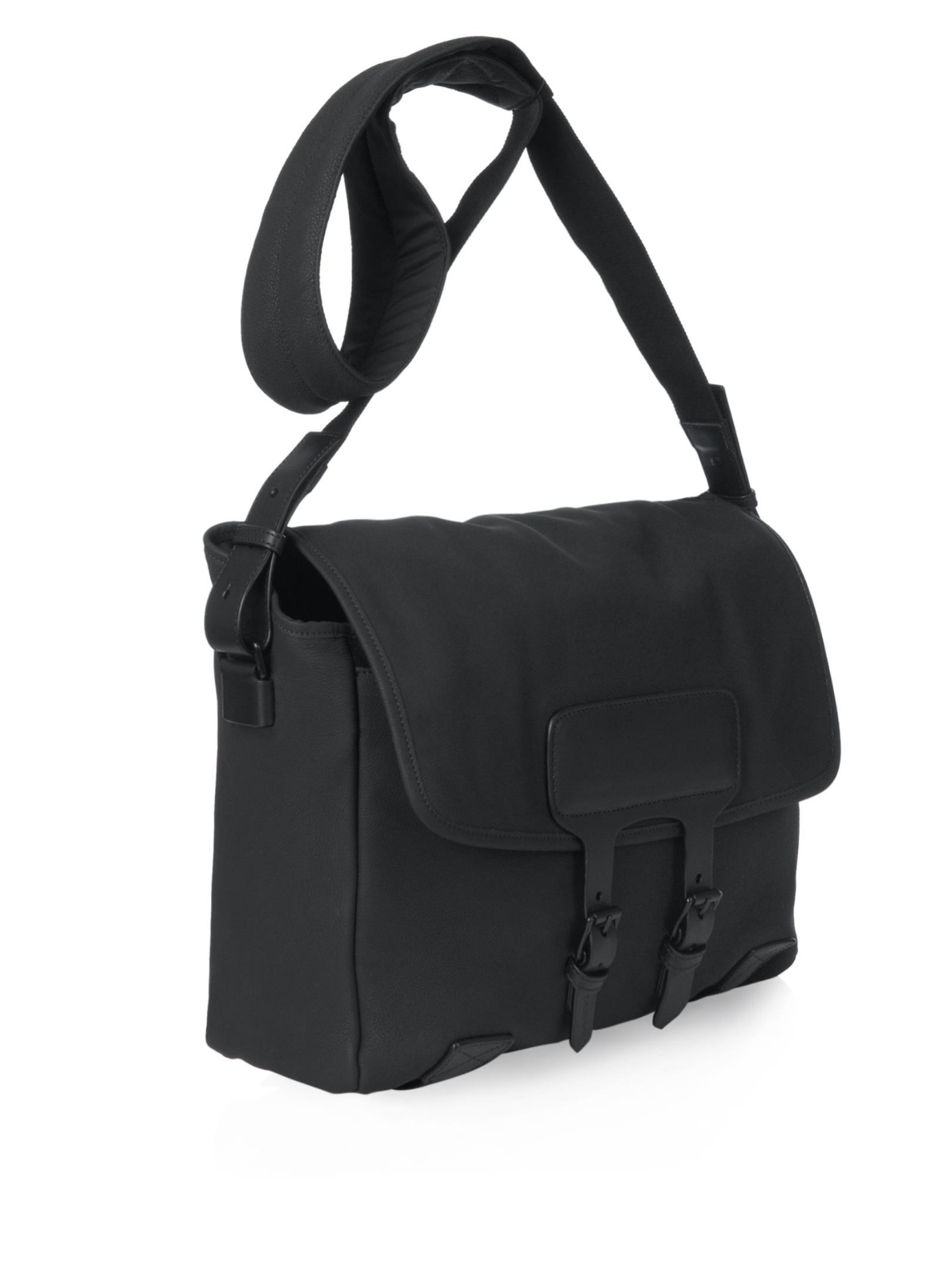 lanvin men bag
