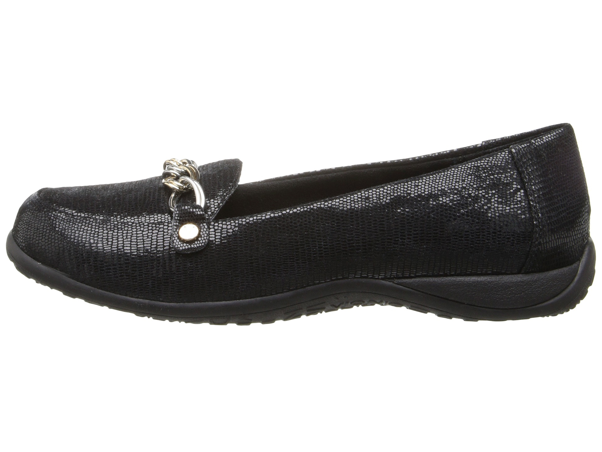 Vionic alda Clearance