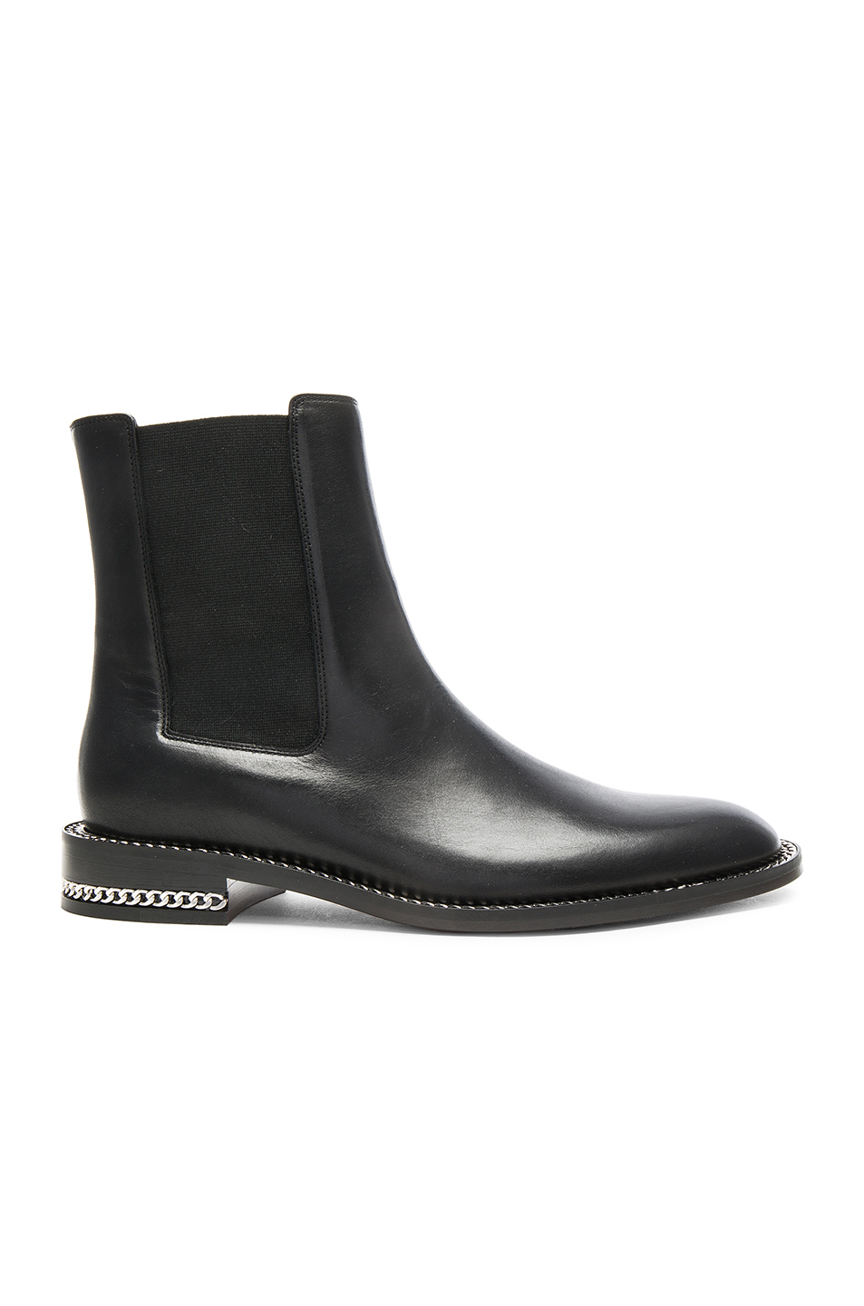 Black leather ankle boots flat Shop online for women's flat boots at universities2017.ml Select from riding boots, rain boots, knee-high boots and more from UGG, Sam Edelman, Hunter and more. Always free shipping & returns.