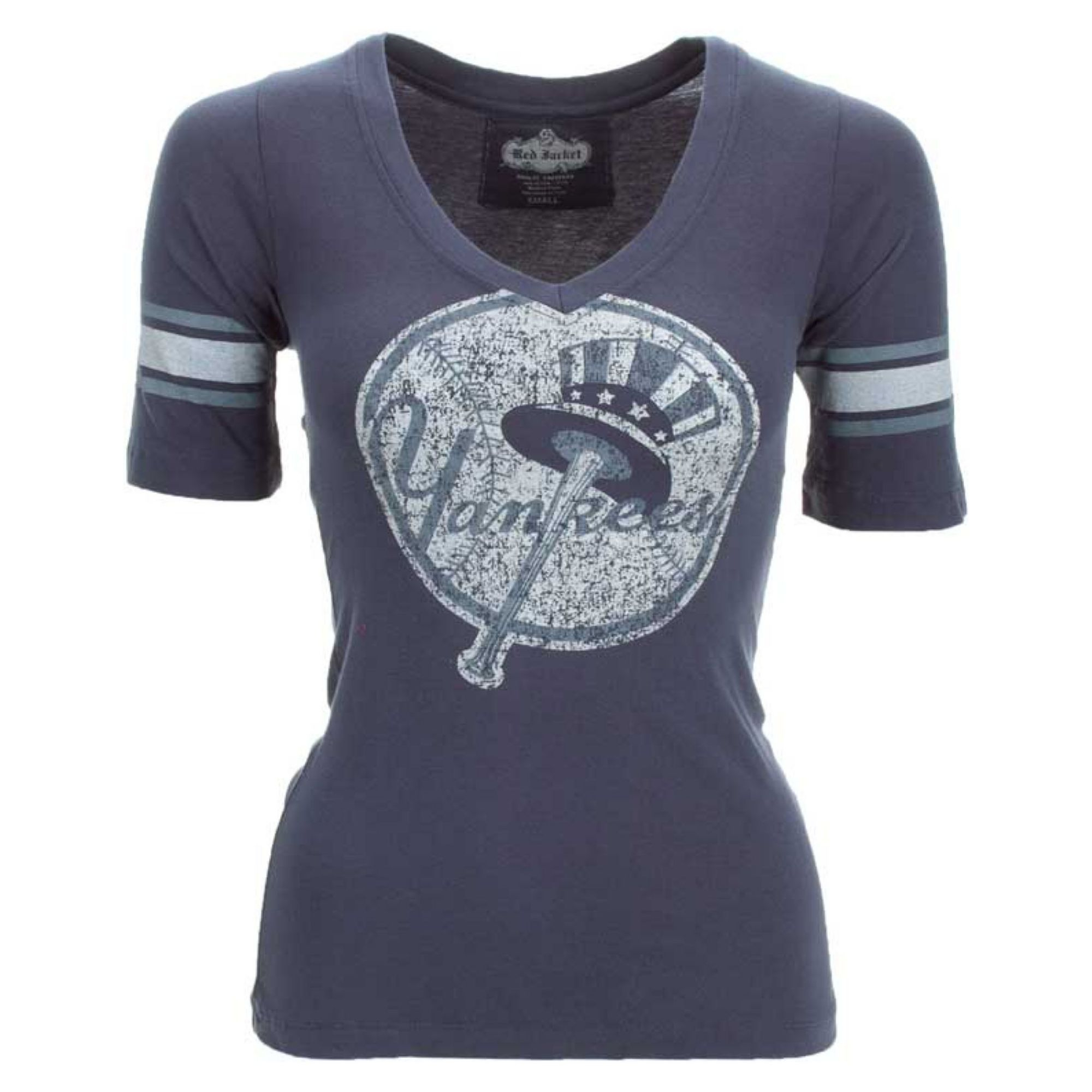 From womens yankees jacket bad credit affordable Bridal online jacket womens yankees near beach online