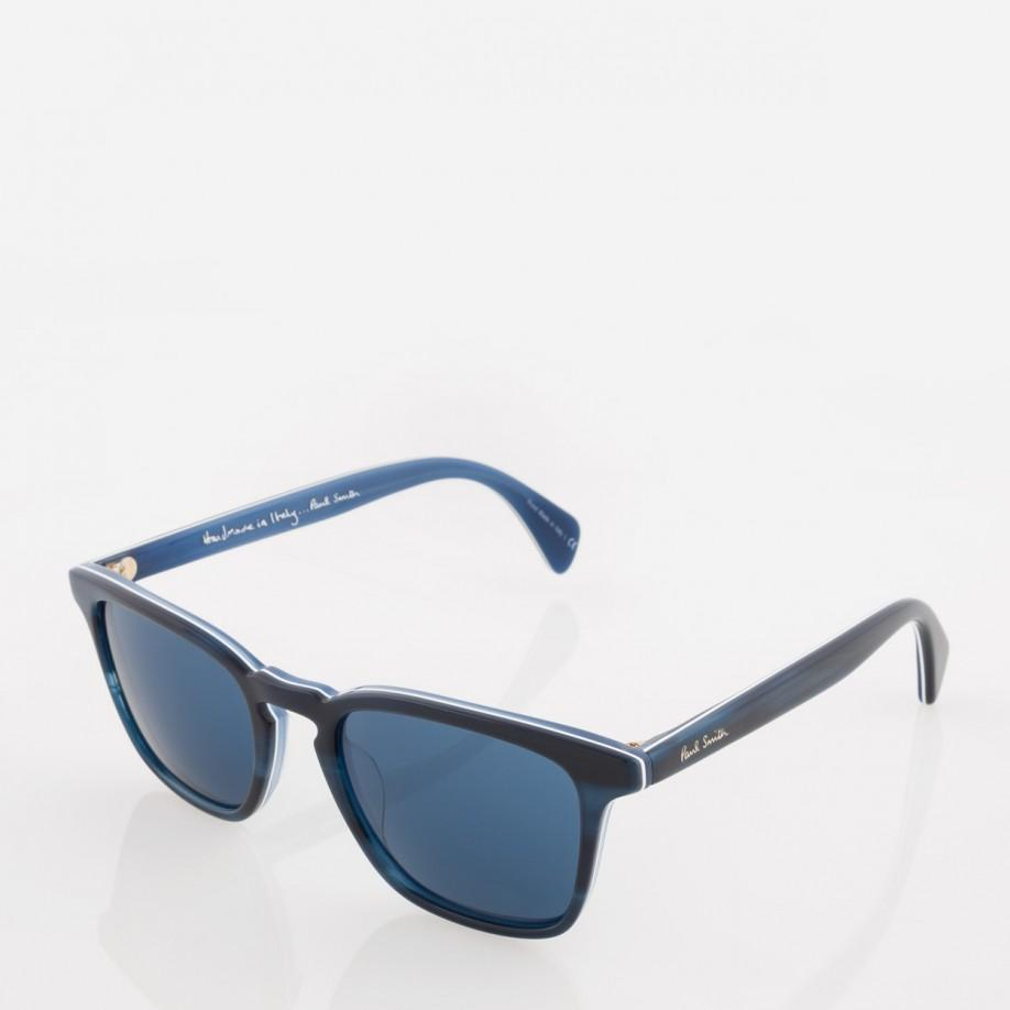 paul smith sunglasses canada
