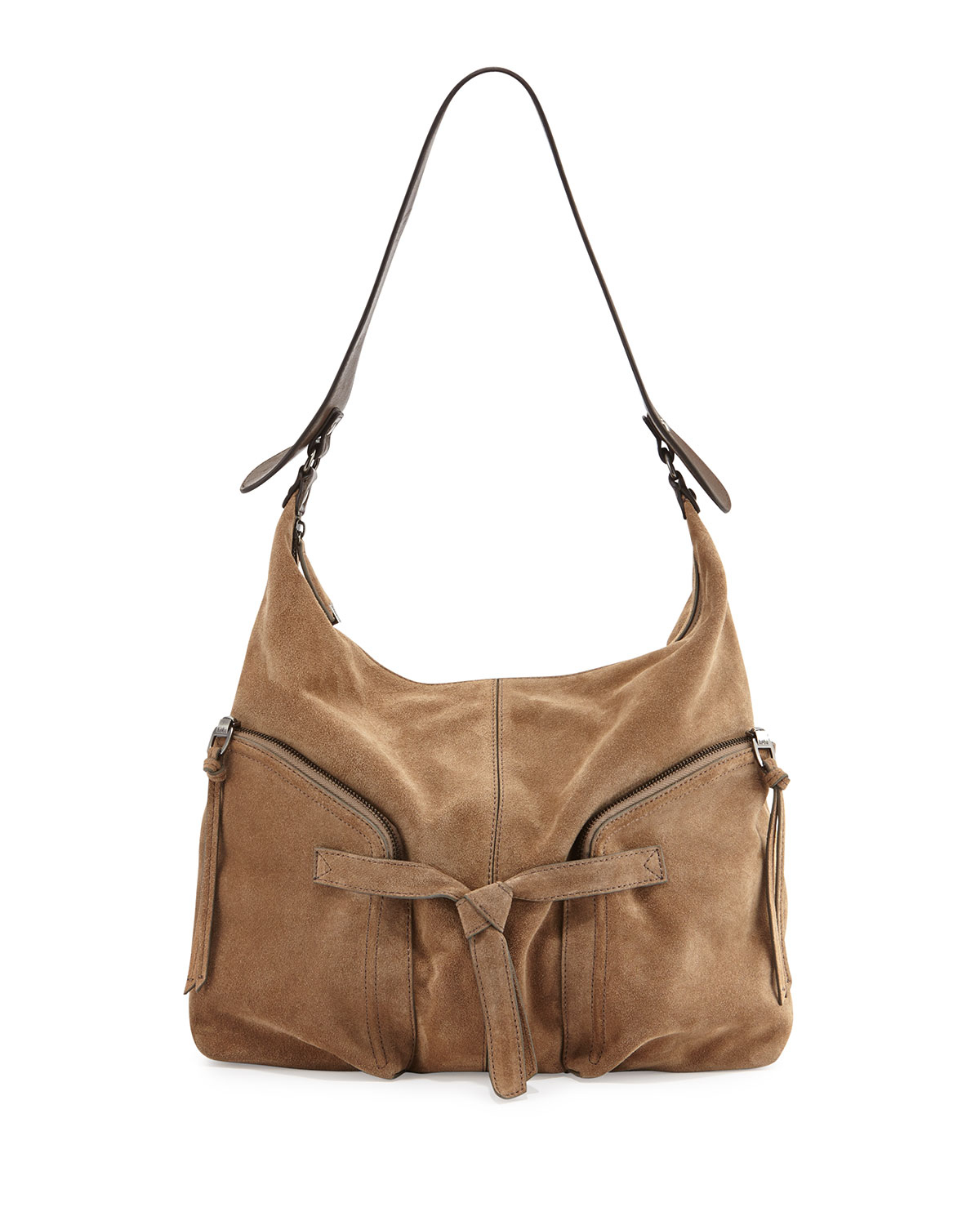 Nine west totes Bealls Florida department stores offer stylish beachwear & coastal home decor at fantastic prices. Shop our kids', men's & women's clothing store online.