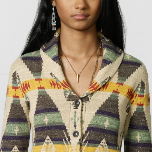 womens shawl cardigan